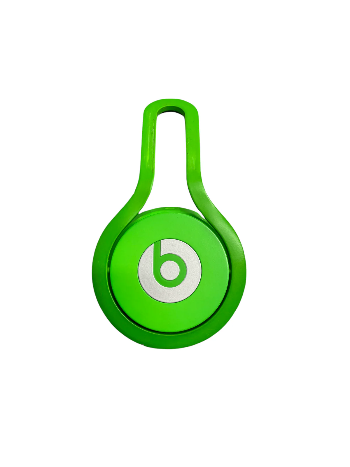 Beats By Dre Mixr Metal Outside Panel Exterior Repair - Parts - Image 4