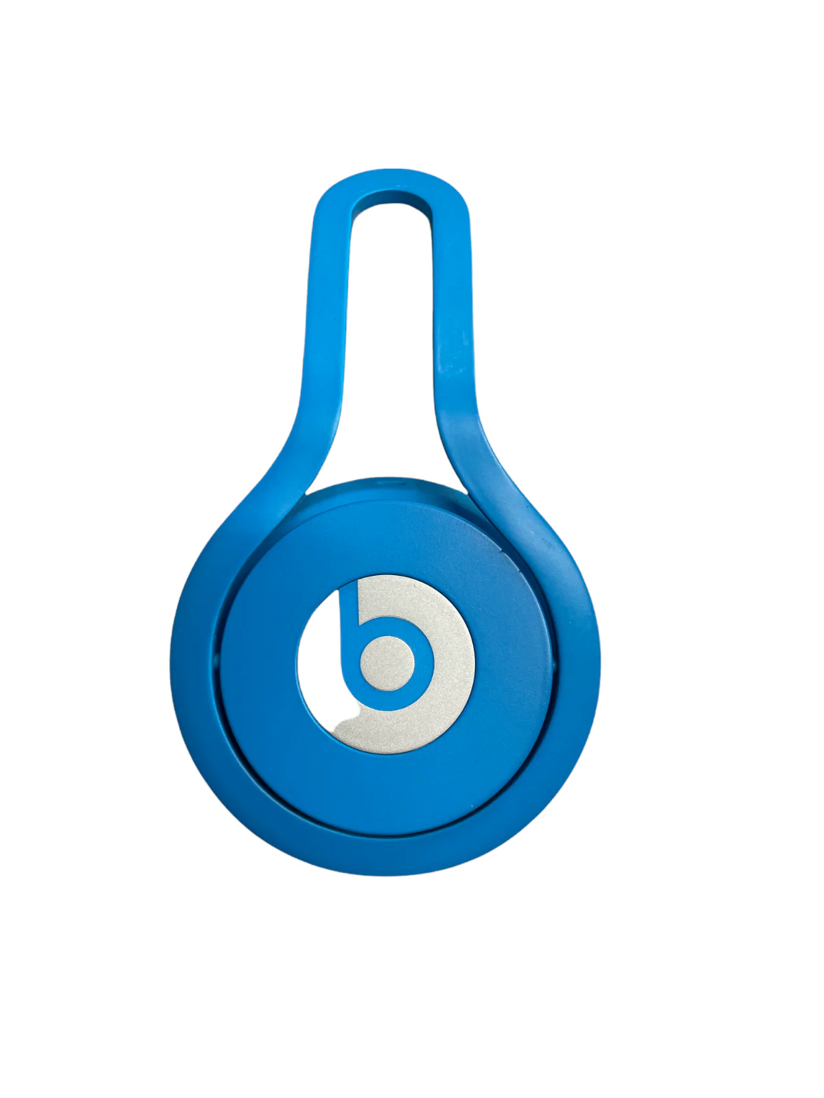 Beats By Dre Mixr Metal Outside Panel Exterior Repair - Parts - Image 5