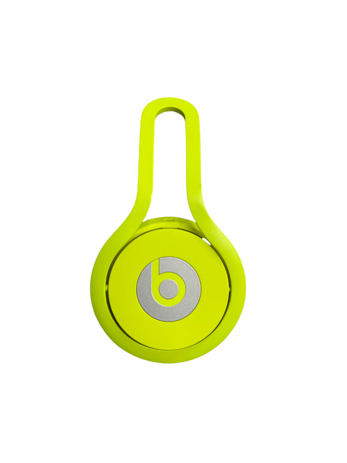 Beats By Dre Mixr Metal Outside Panel Exterior Repair - Parts - Image 6
