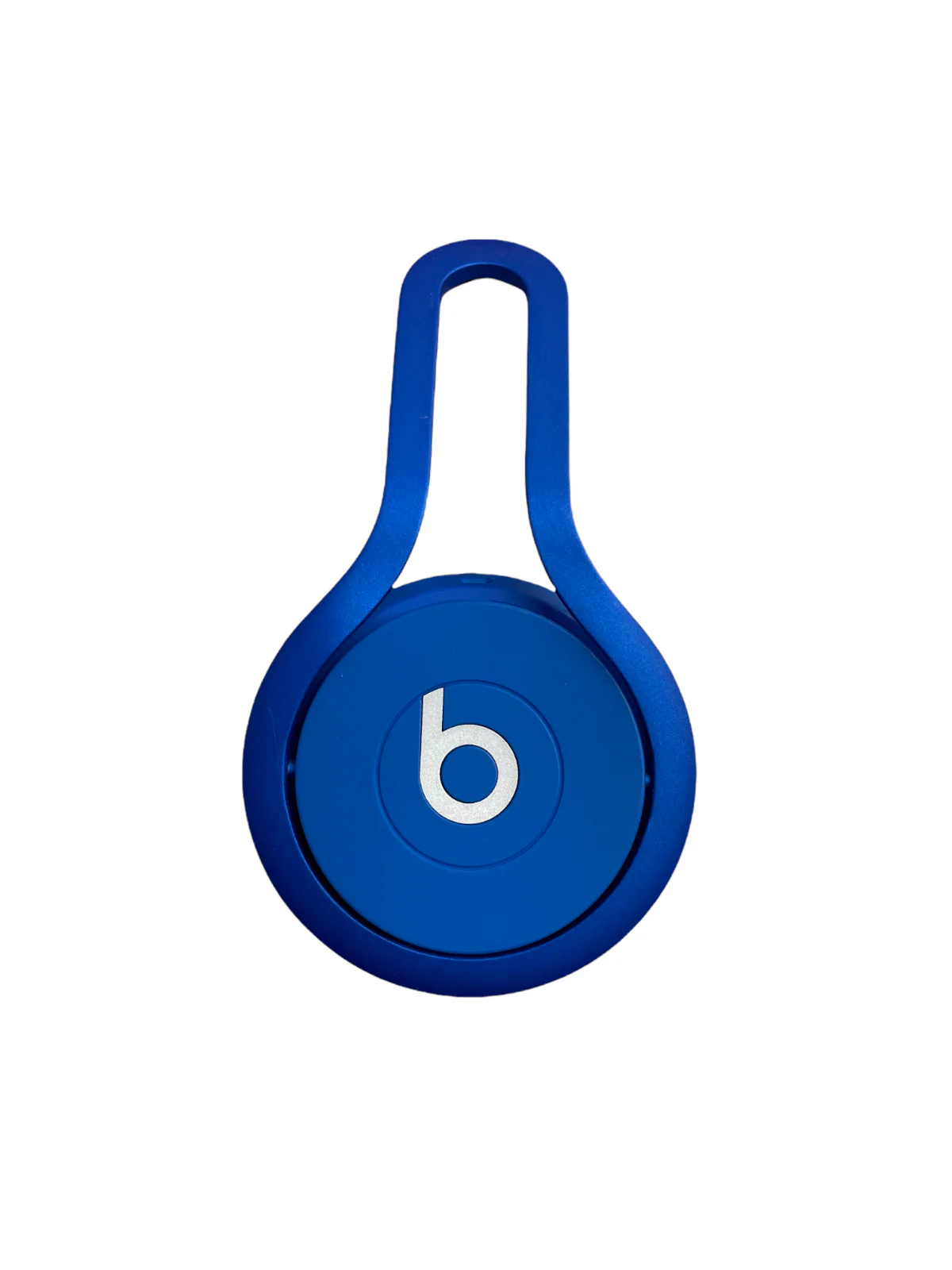 Beats By Dre Mixr Metal Outside Panel Exterior Repair - Parts - Image 7