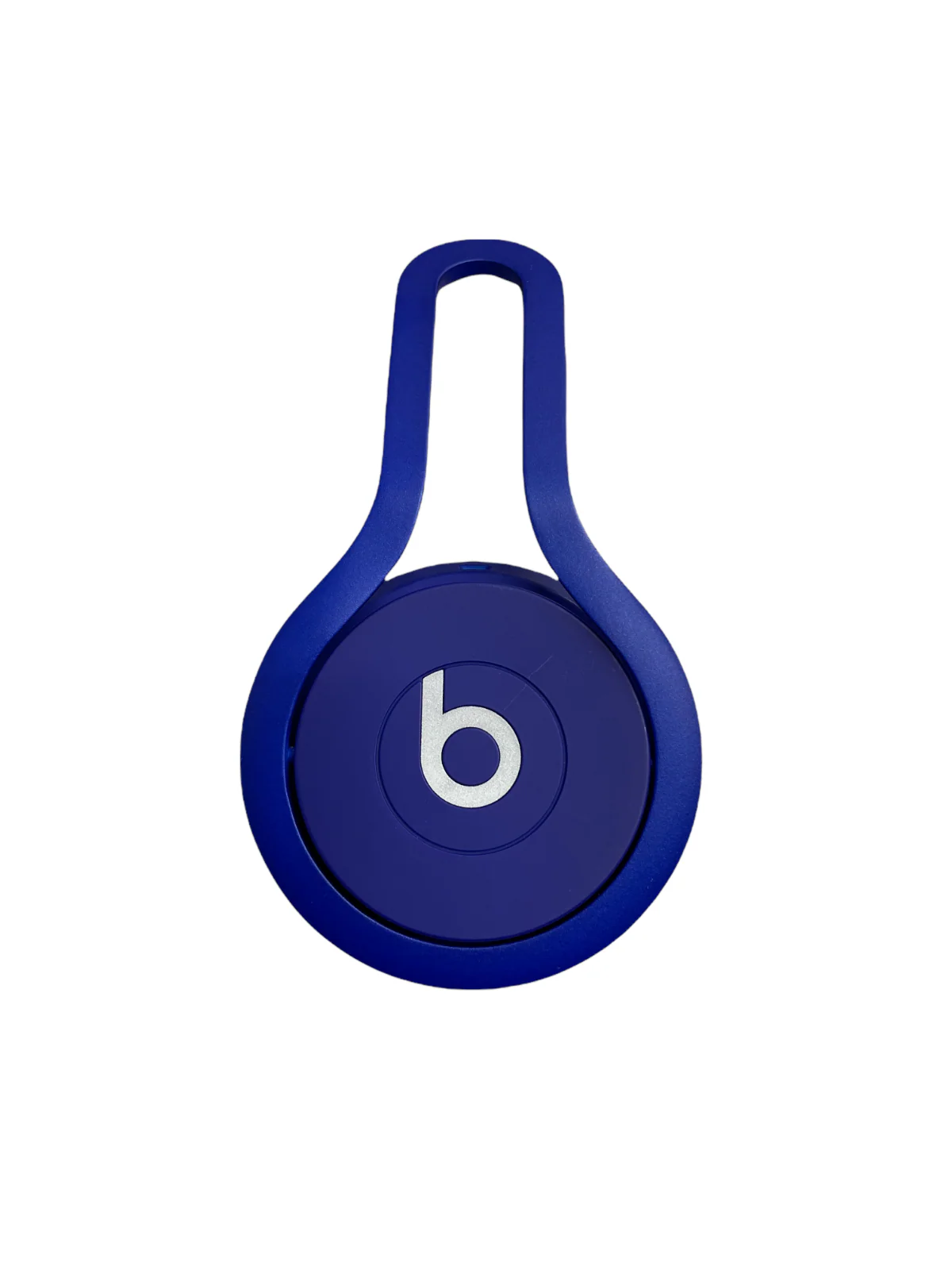 Beats By Dre Mixr Metal Outside Panel Exterior Repair - Parts - Image 8