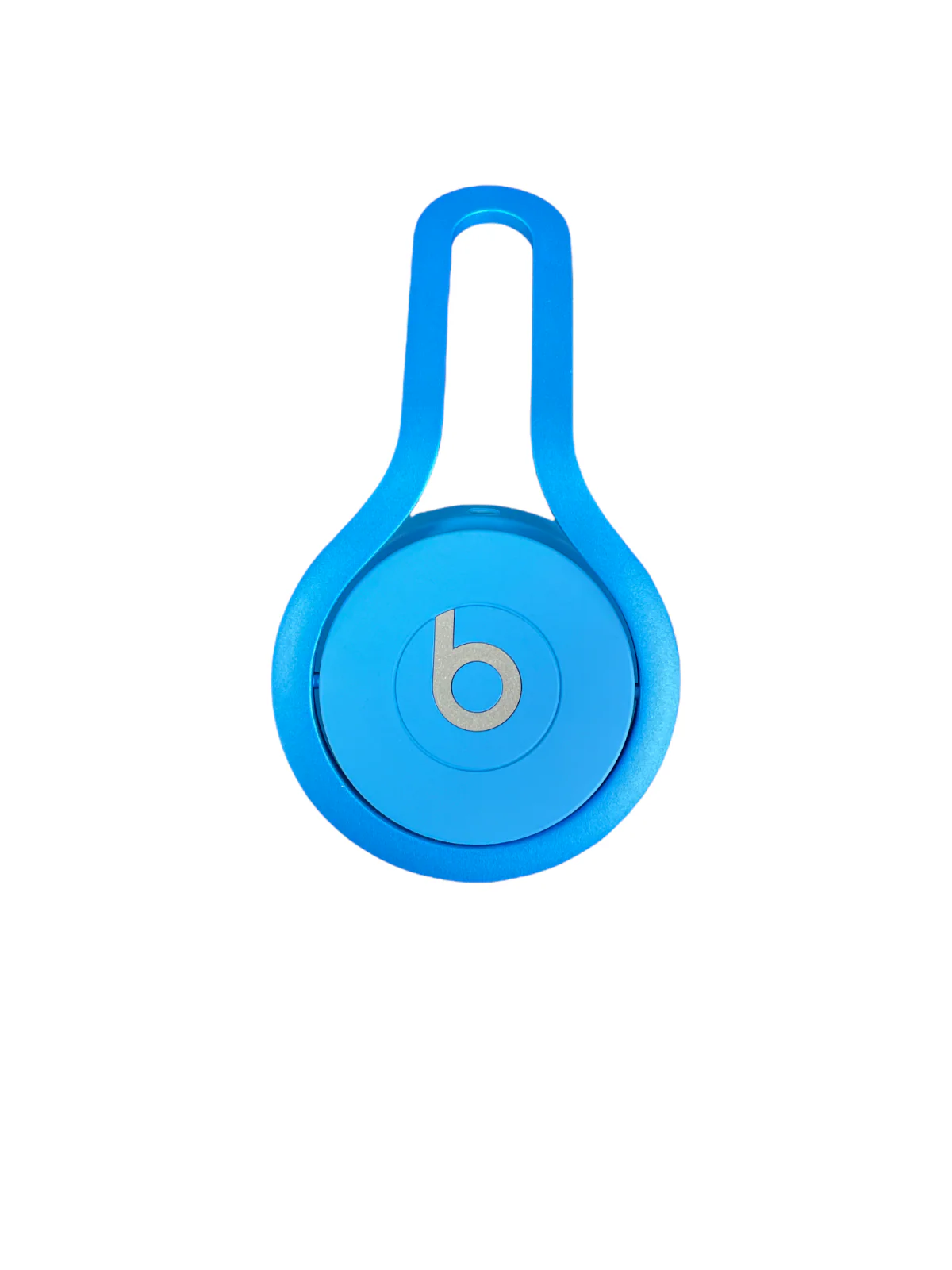 Beats By Dre Mixr Metal Outside Panel Exterior Repair - Parts - Image 9
