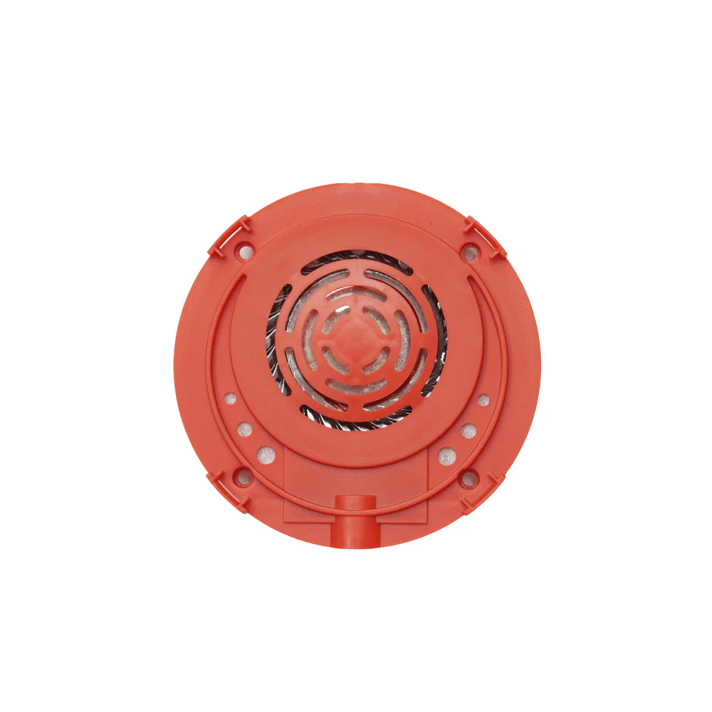 Beats By Dre Mixr Replacement Speaker Driver - Parts - Image 2