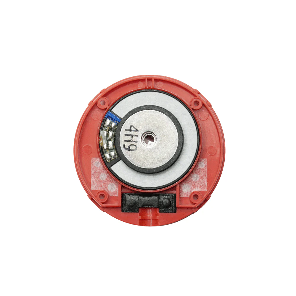 Beats By Dre Mixr Replacement Speaker Driver - Parts - Image 3