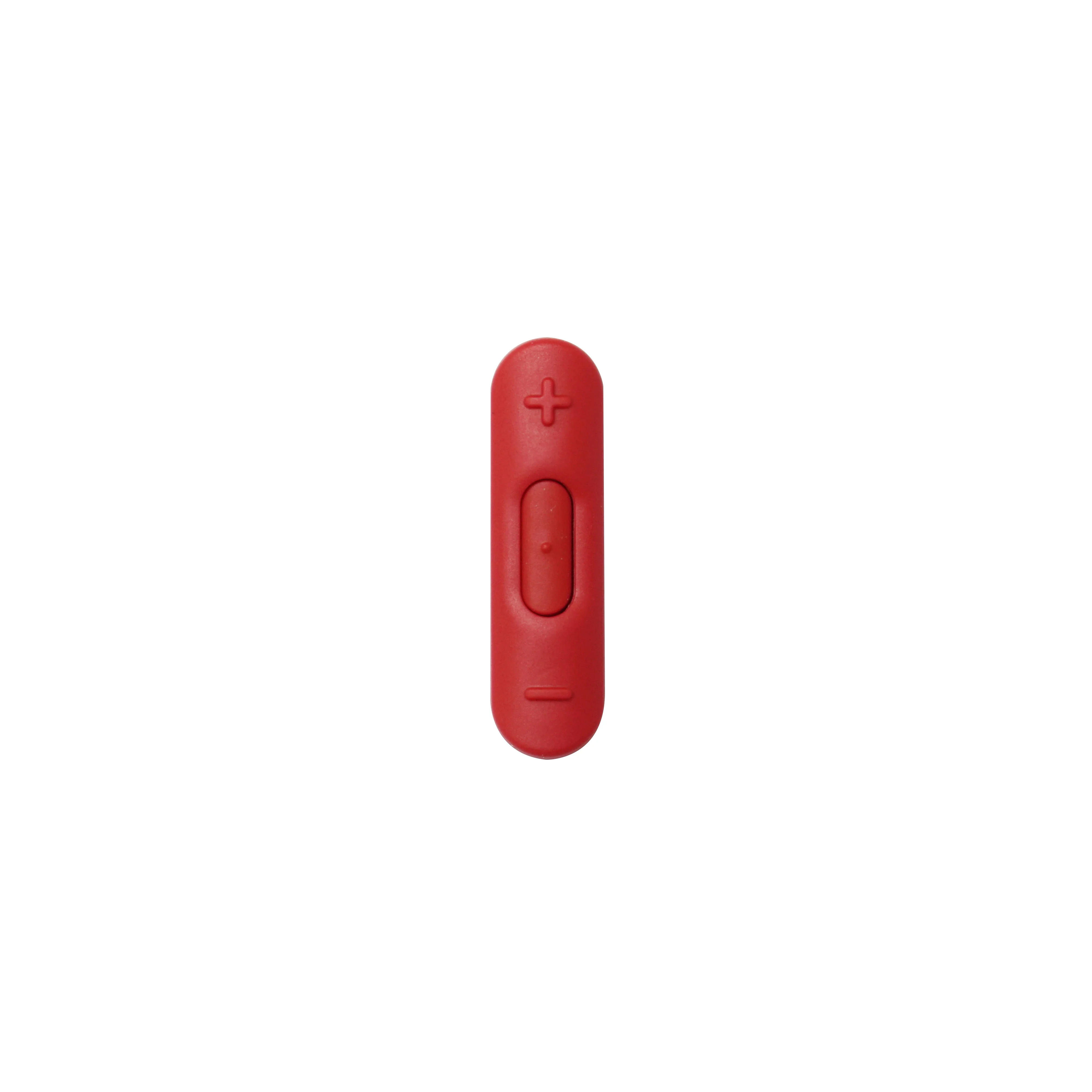 Beats By Dre Powerbeats 2 Wireless ControlTalk Rubber Cover Button - Parts - Image 3