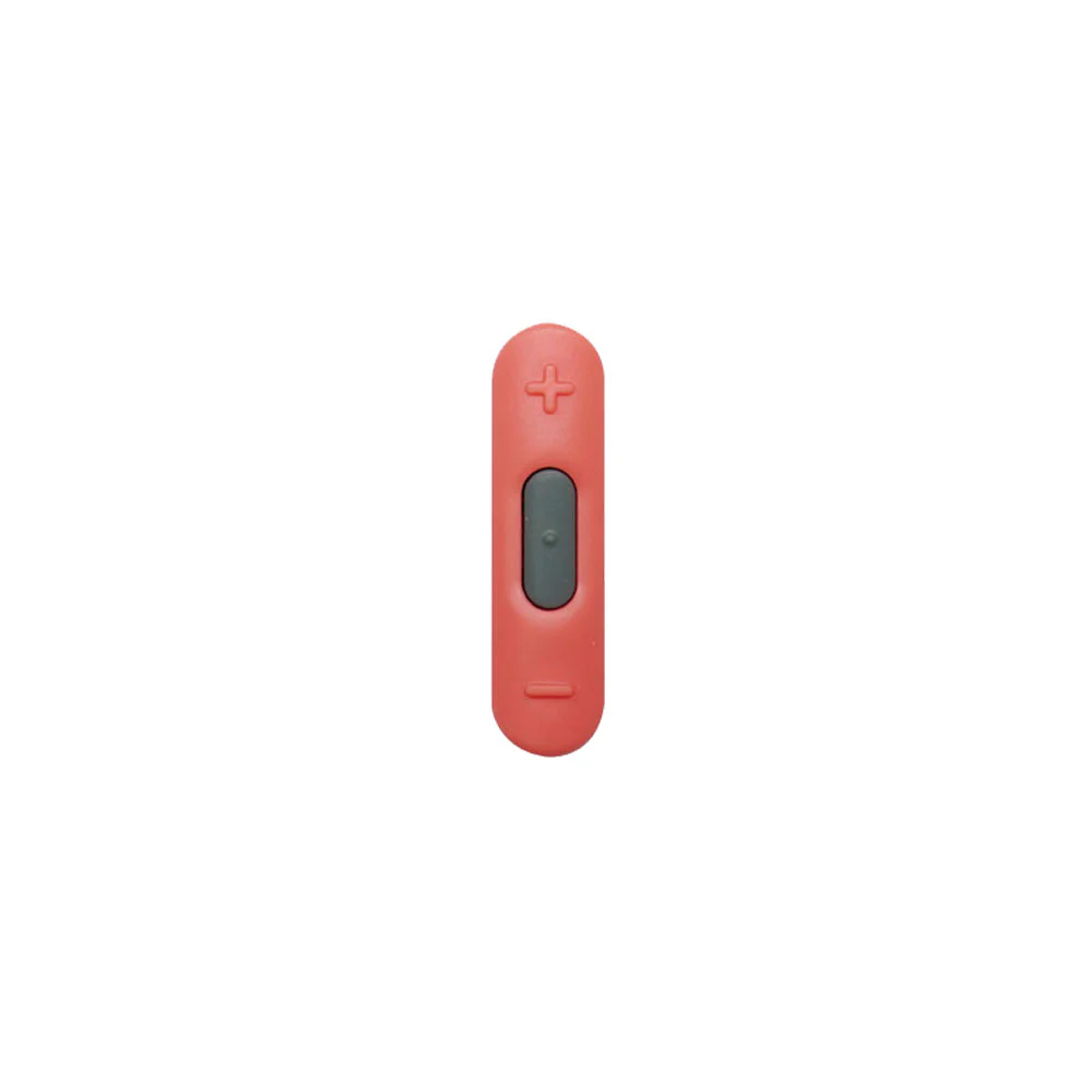 Beats By Dre Powerbeats 2 Wireless ControlTalk Rubber Cover Button - Parts - Image 6