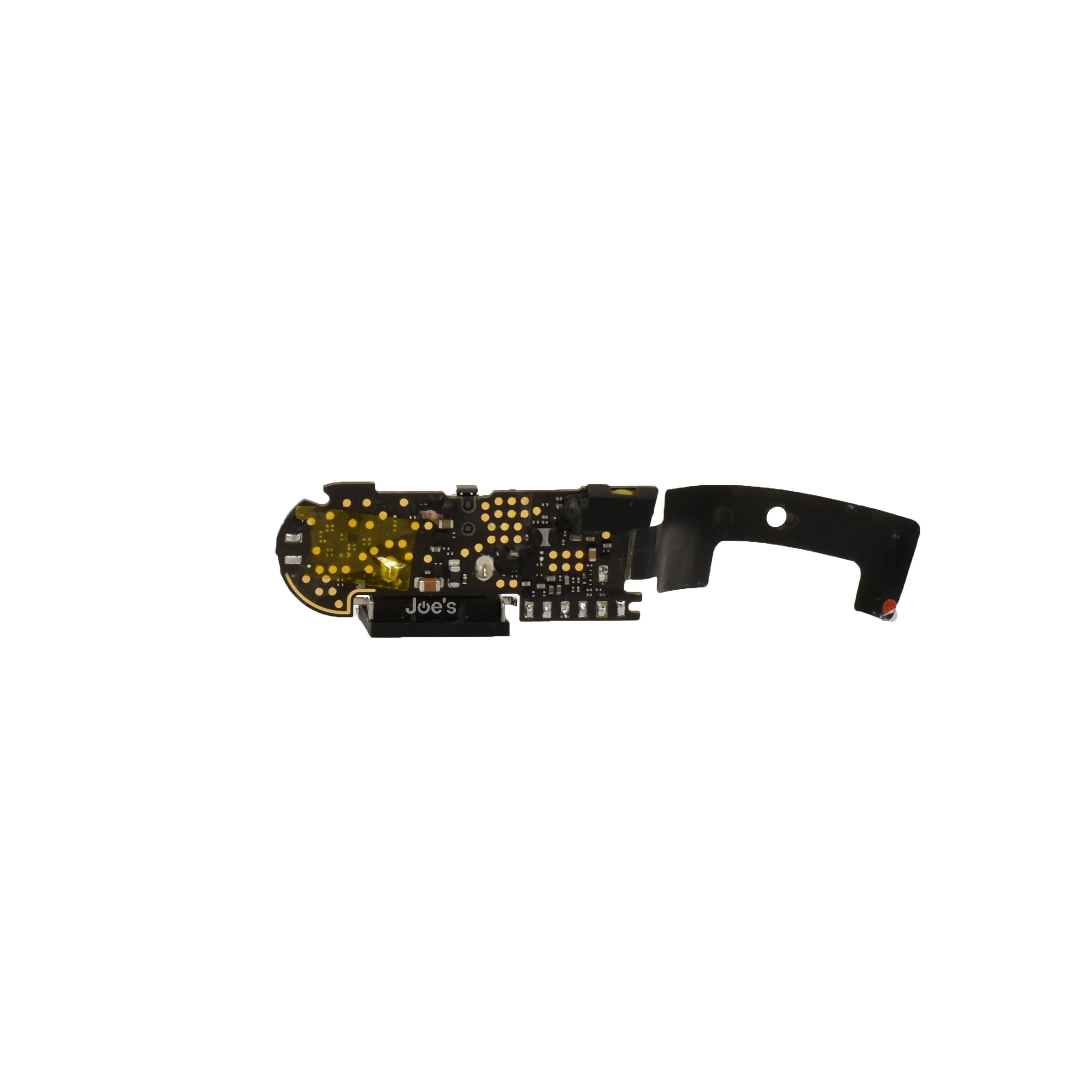 Beats By Dre PowerBeats 3 Wireless Repair Replacement - Parts - Image 11