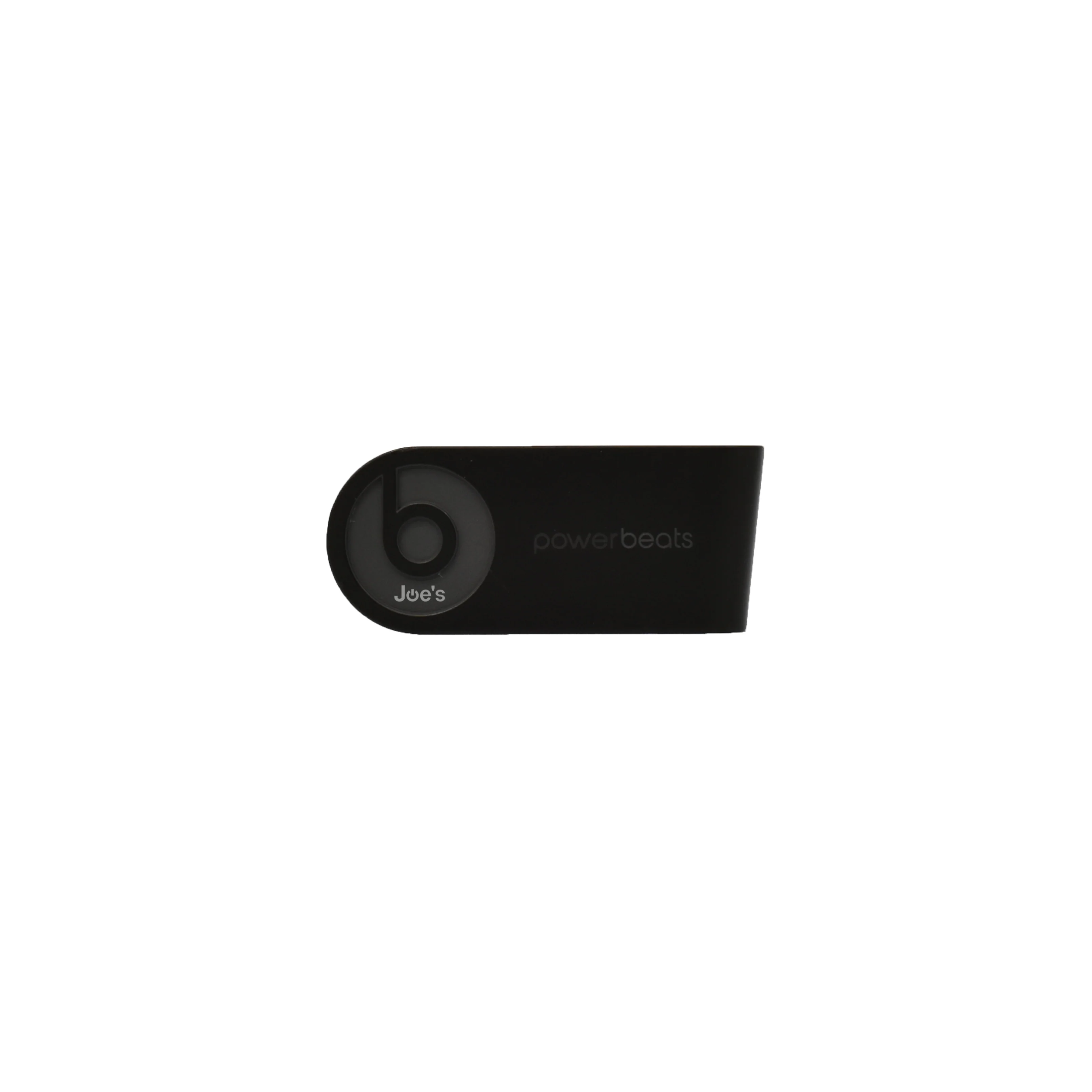 Beats By Dre PowerBeats 3 Wireless Repair Replacement - Parts - Image 12