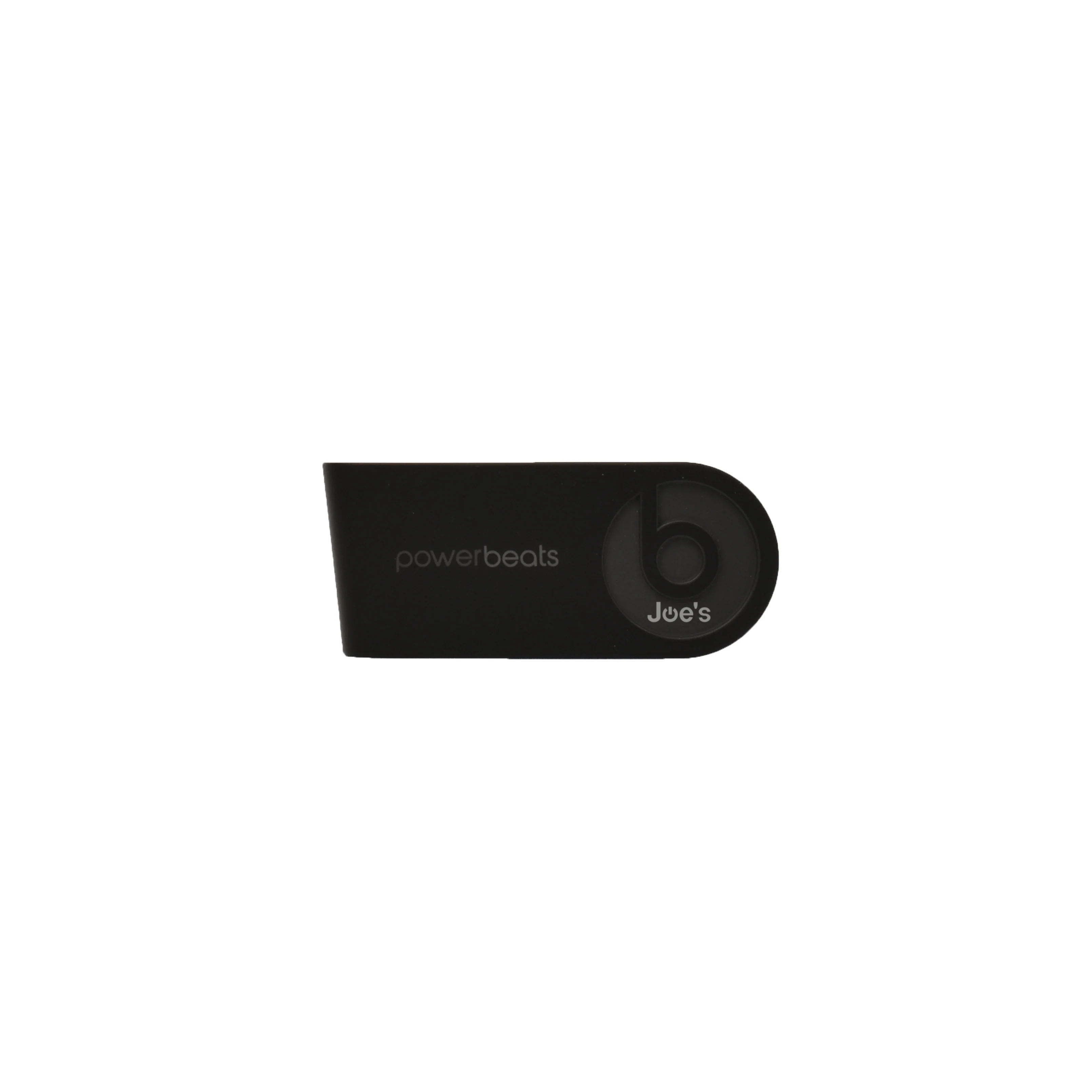 Beats By Dre PowerBeats 3 Wireless Repair Replacement - Parts - Image 13