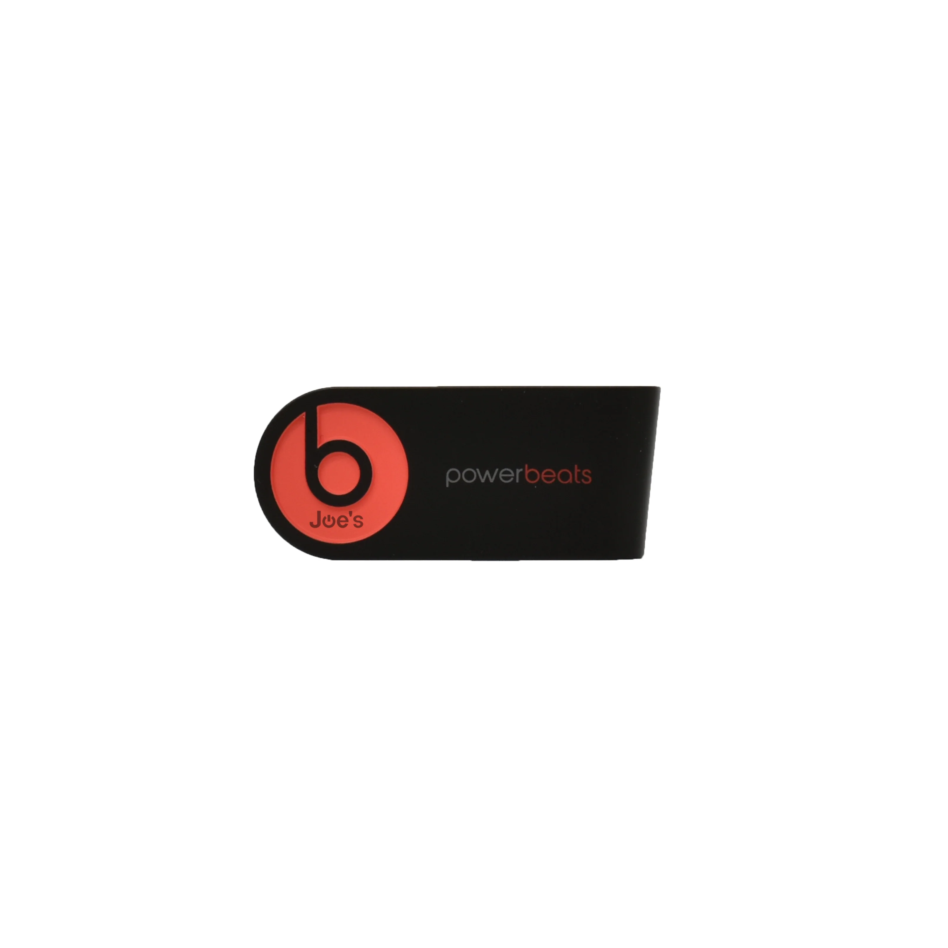 Beats By Dre PowerBeats 3 Wireless Repair Replacement - Parts - Image 14