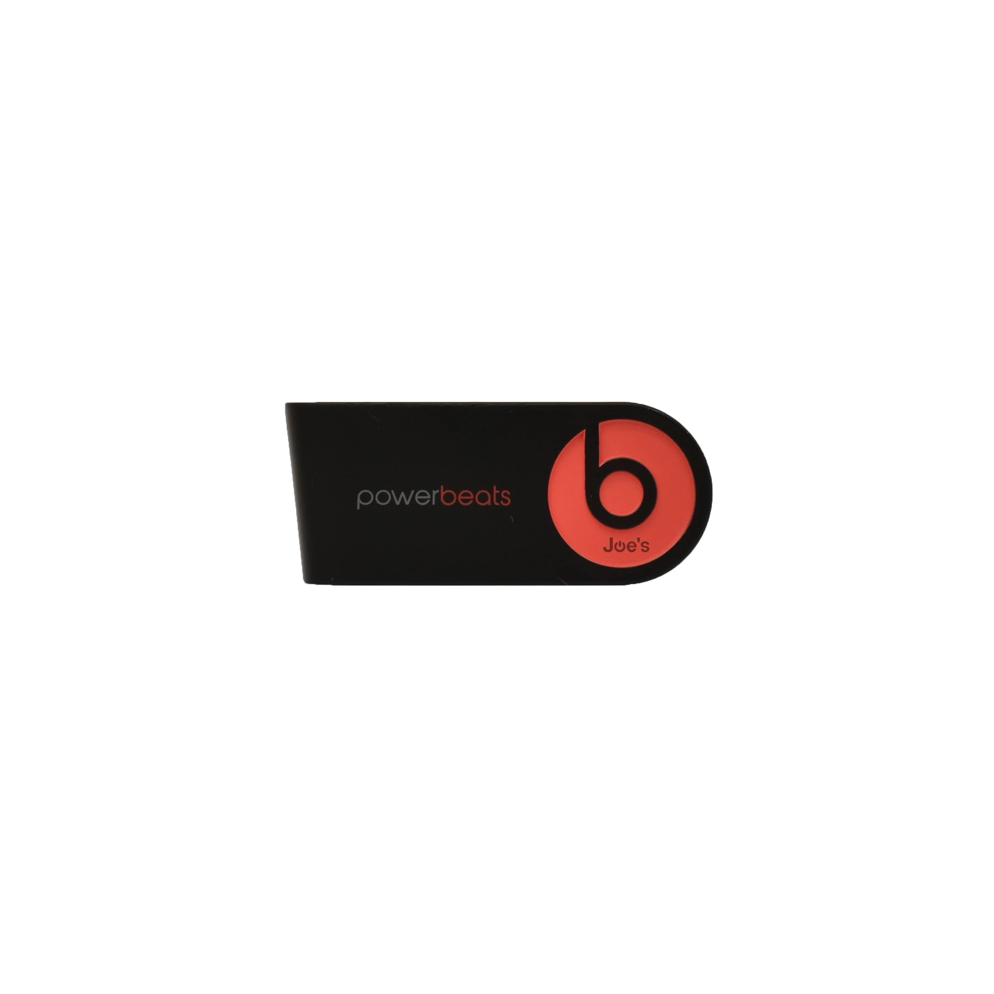 Beats By Dre PowerBeats 3 Wireless Repair Replacement - Parts - Image 15