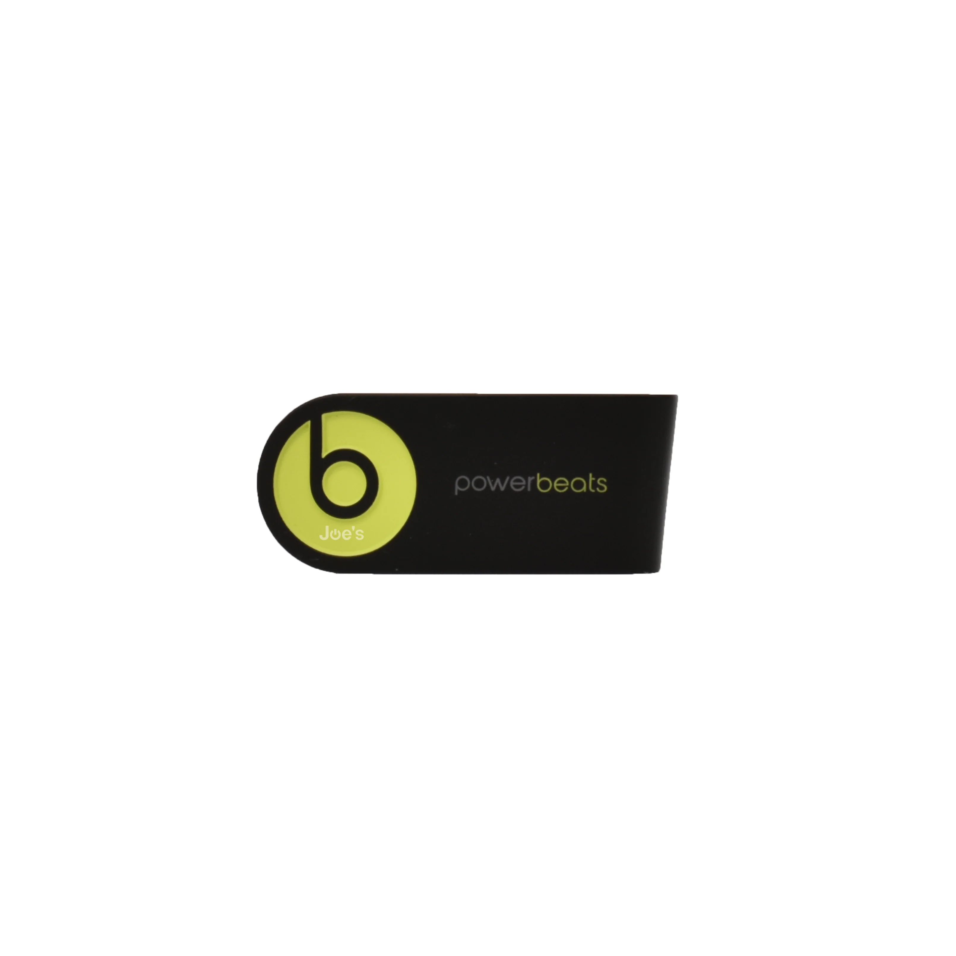 Beats By Dre PowerBeats 3 Wireless Repair Replacement - Parts - Image 16