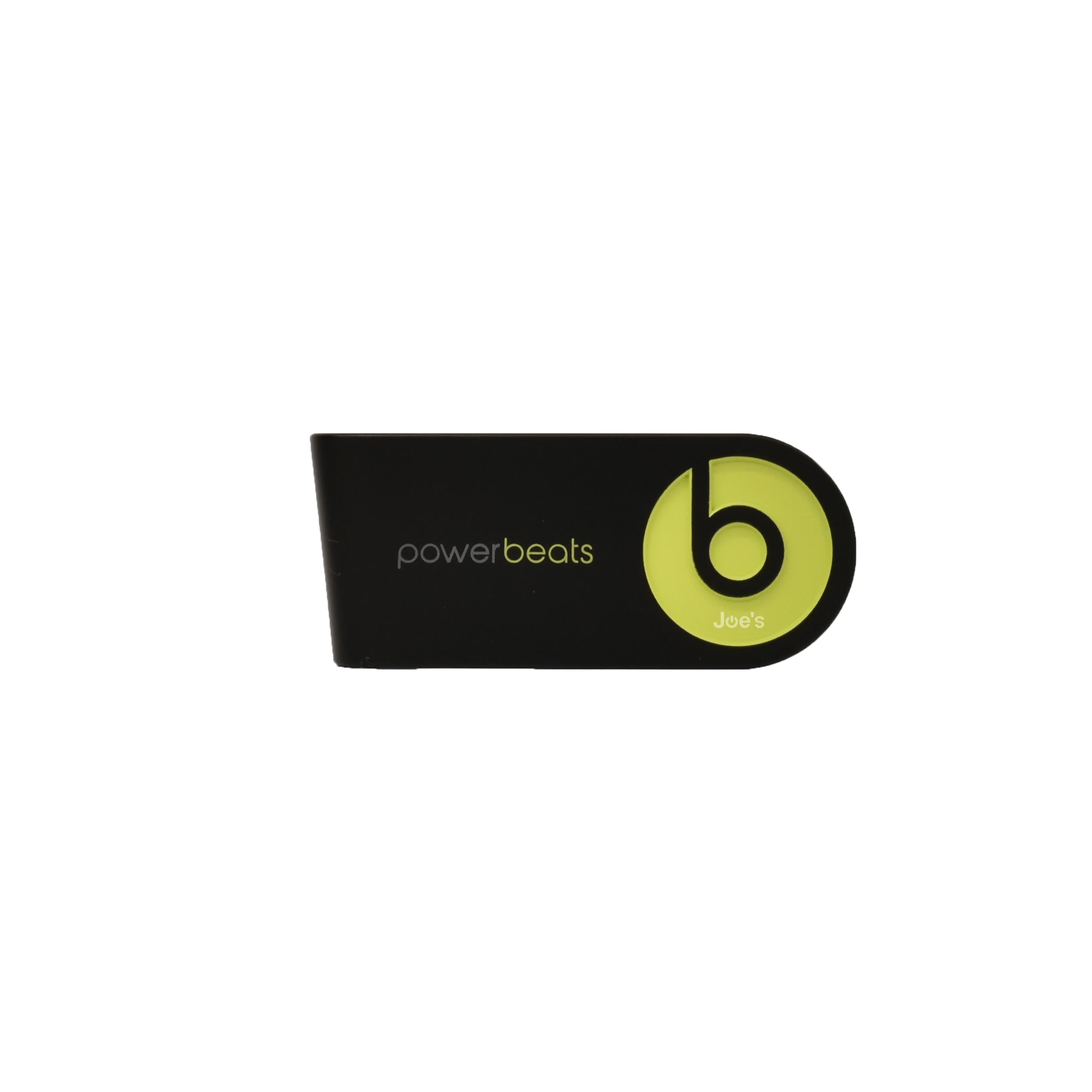 Beats By Dre PowerBeats 3 Wireless Repair Replacement - Parts - Image 17