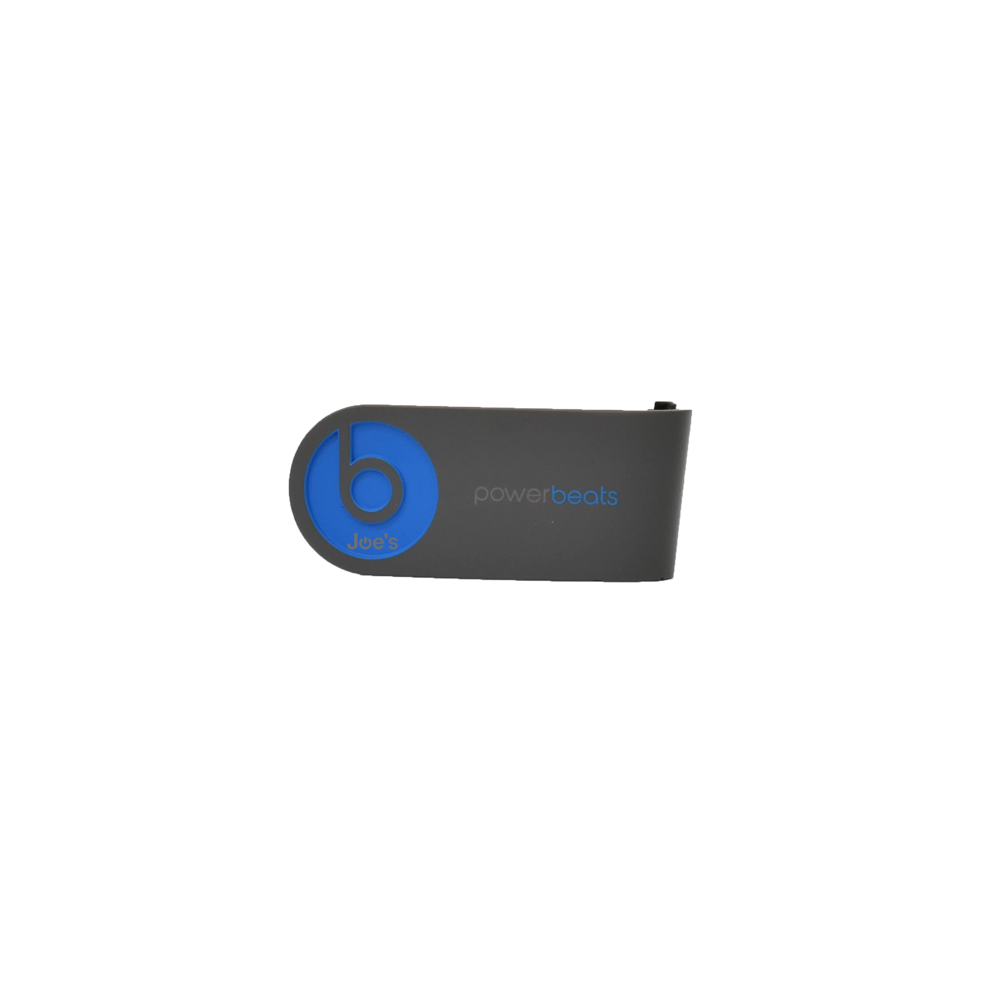 Beats By Dre PowerBeats 3 Wireless Repair Replacement - Parts - Image 18