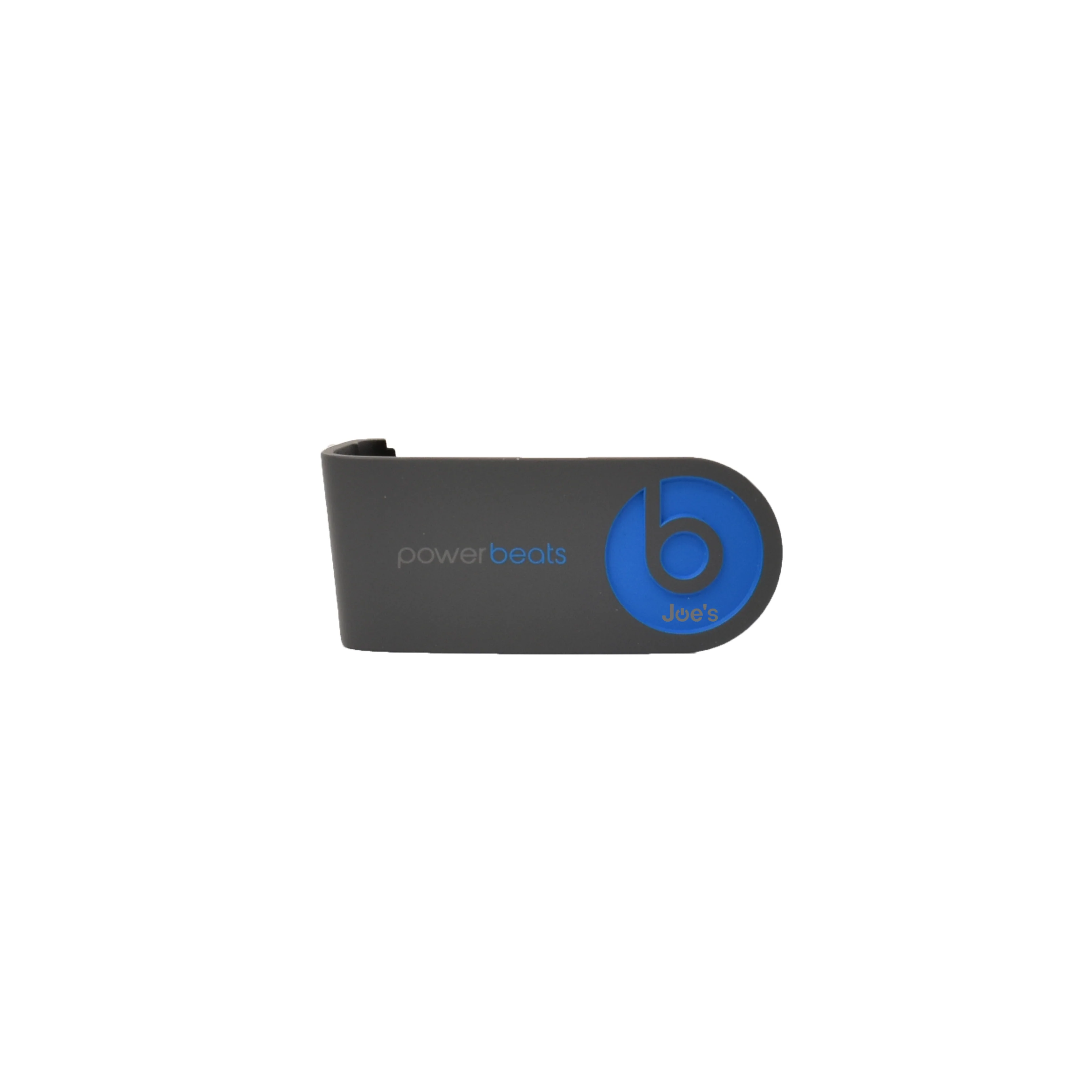Beats By Dre PowerBeats 3 Wireless Repair Replacement - Parts - Image 19