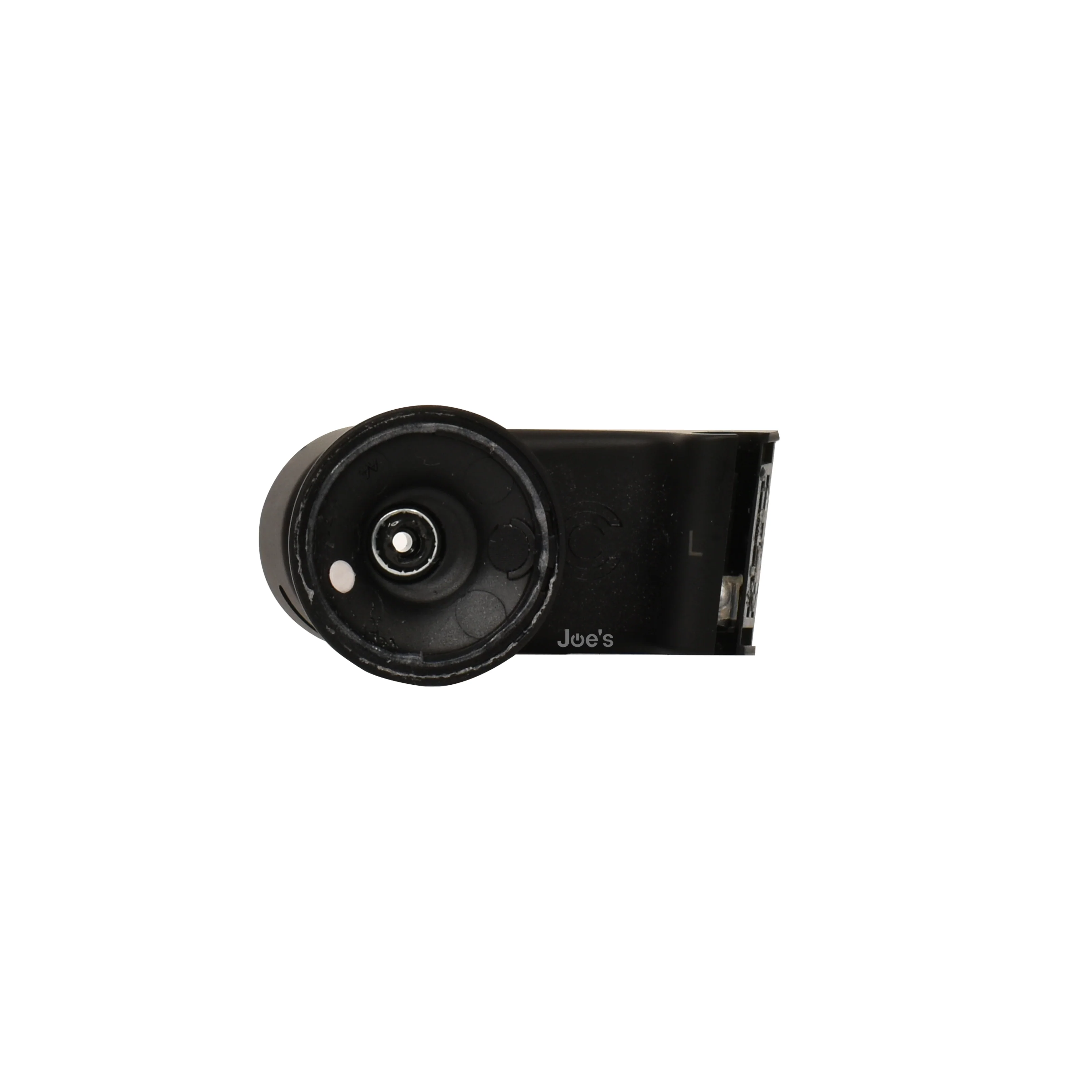 Beats By Dre PowerBeats 3 Wireless Repair Replacement - Parts - Image 20