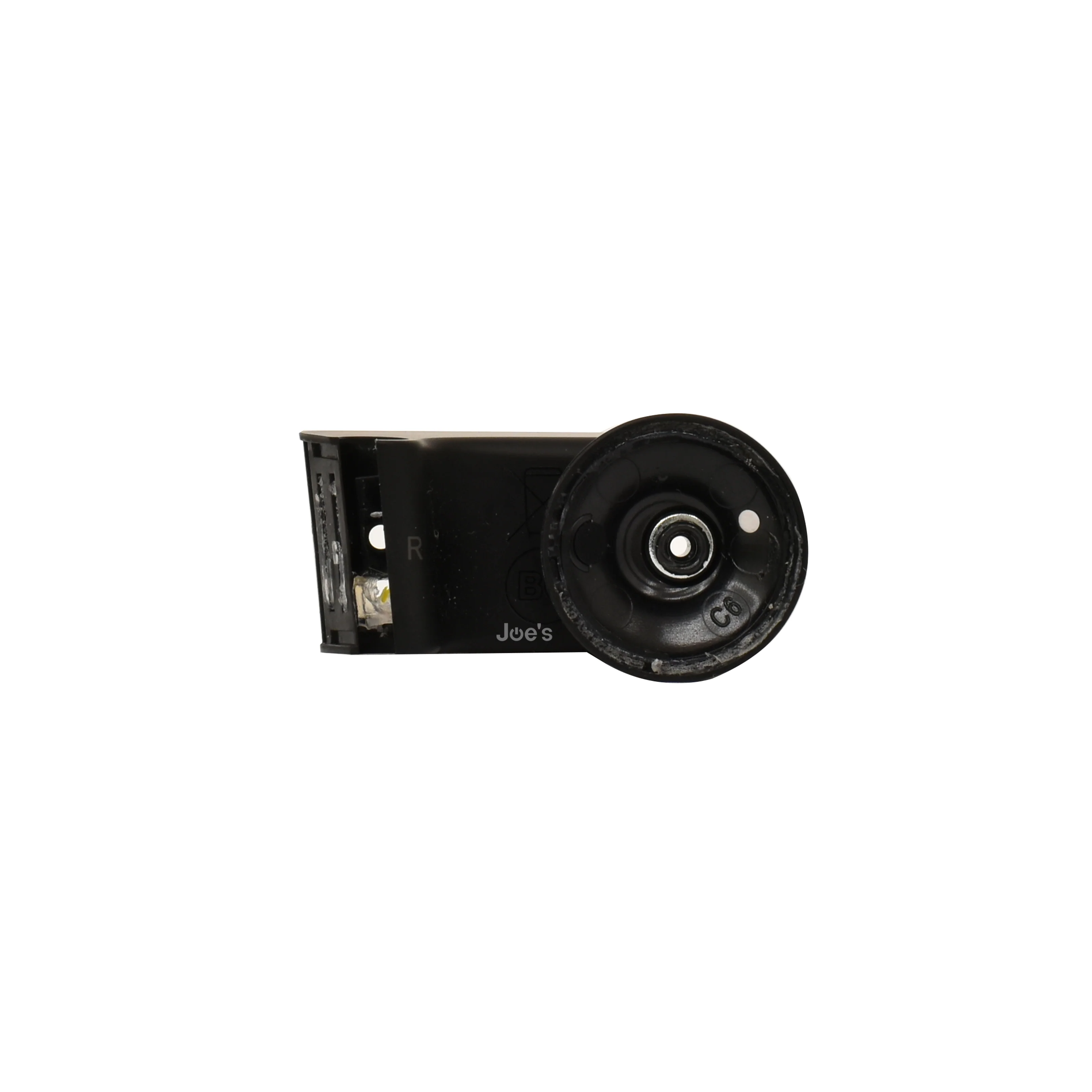 Beats By Dre PowerBeats 3 Wireless Repair Replacement - Parts - Image 21