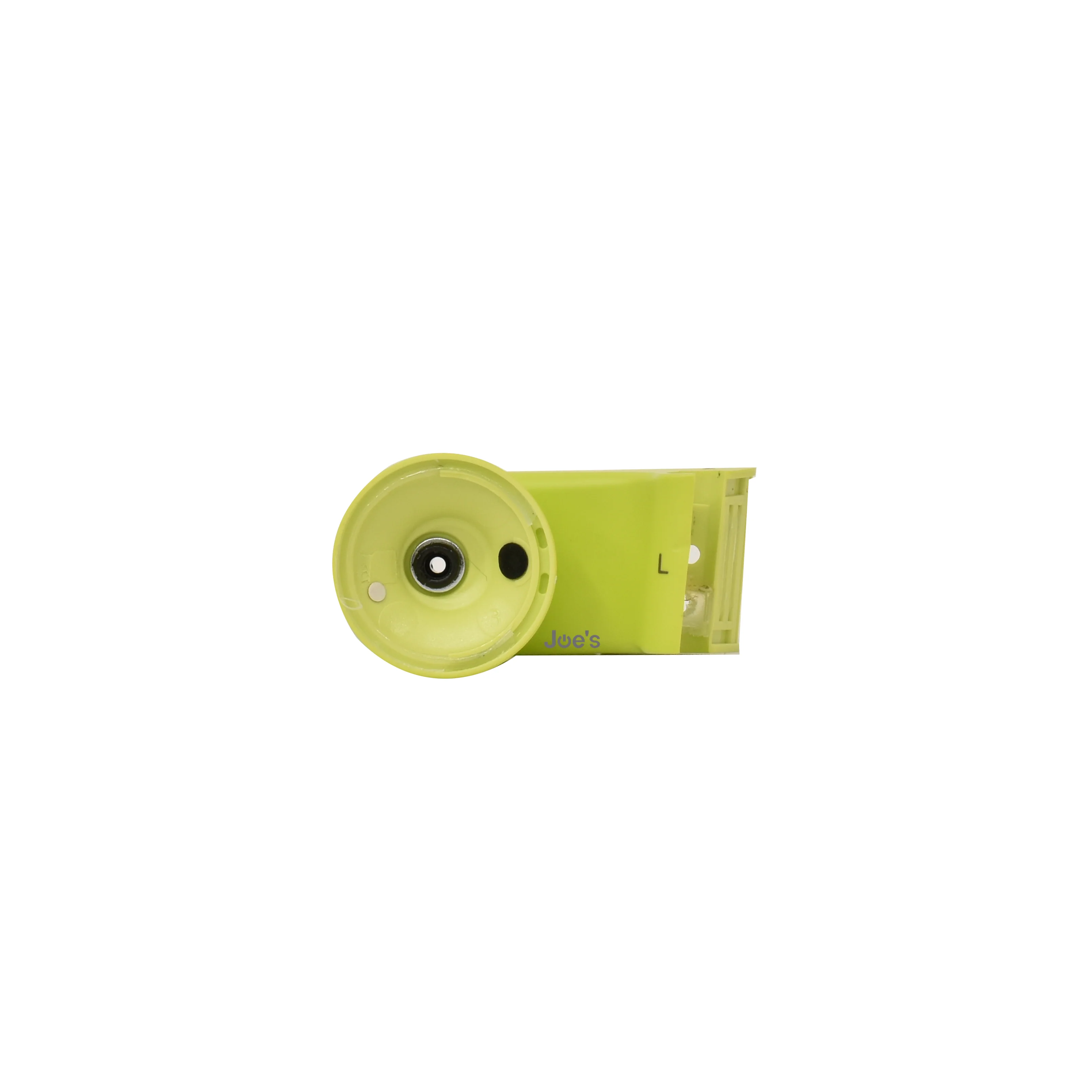 Beats By Dre PowerBeats 3 Wireless Repair Replacement - Parts - Image 22