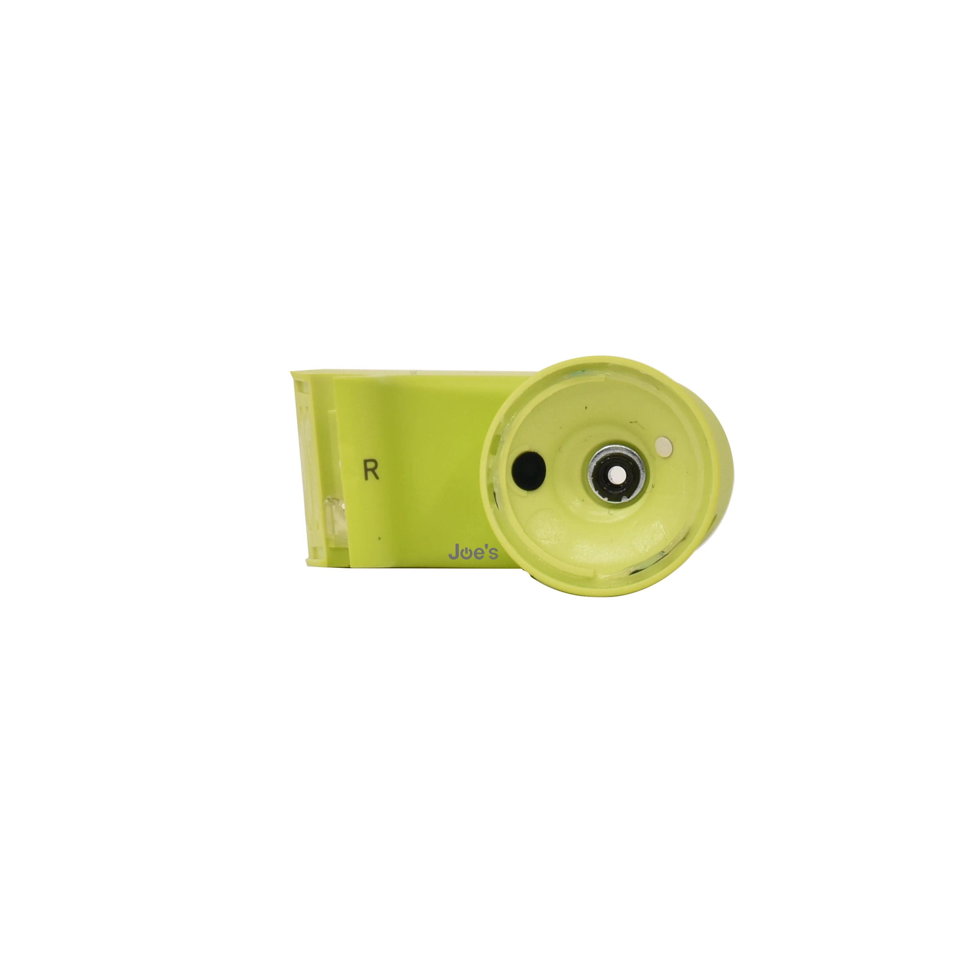 Beats By Dre PowerBeats 3 Wireless Repair Replacement - Parts - Image 23