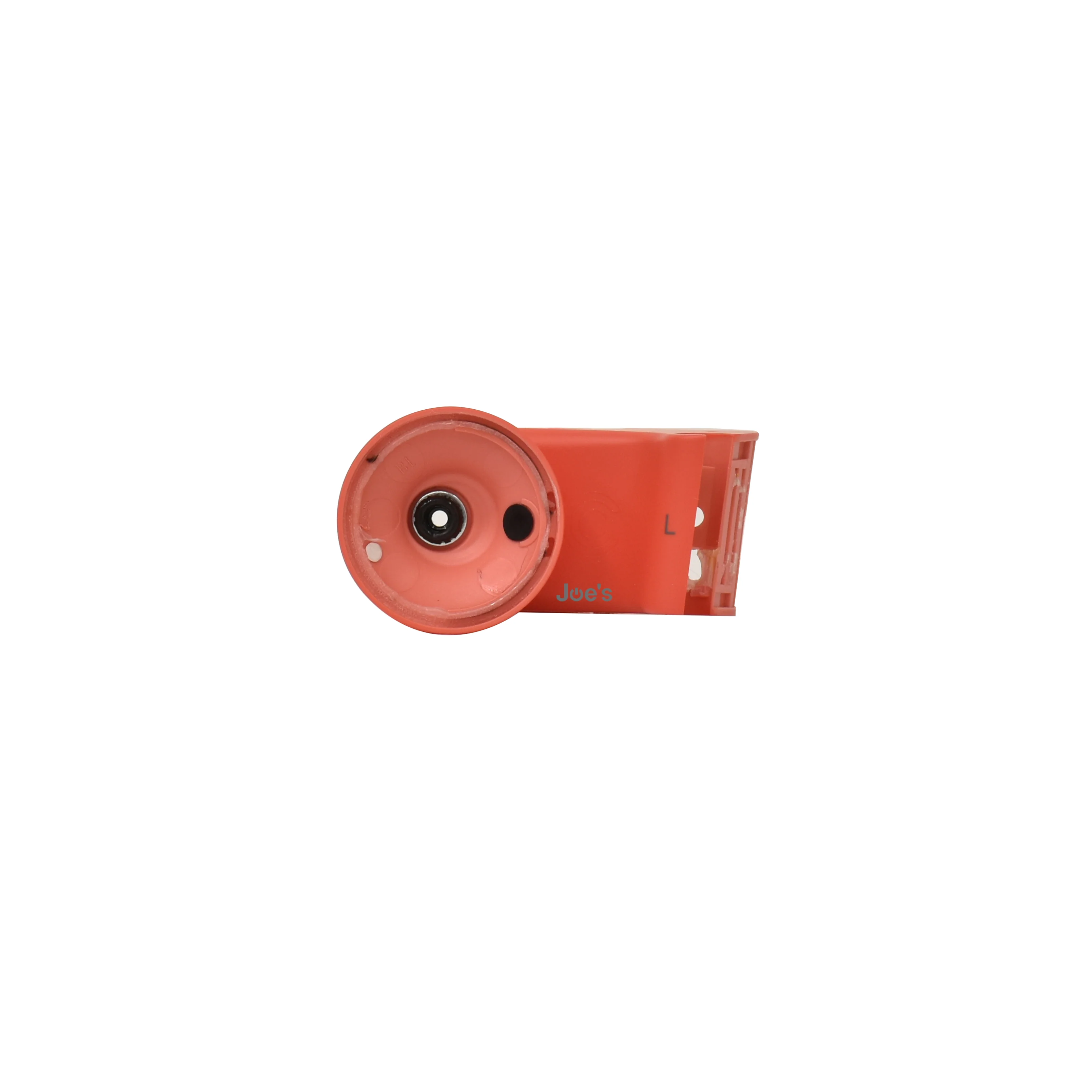 Beats By Dre PowerBeats 3 Wireless Repair Replacement - Parts - Image 24