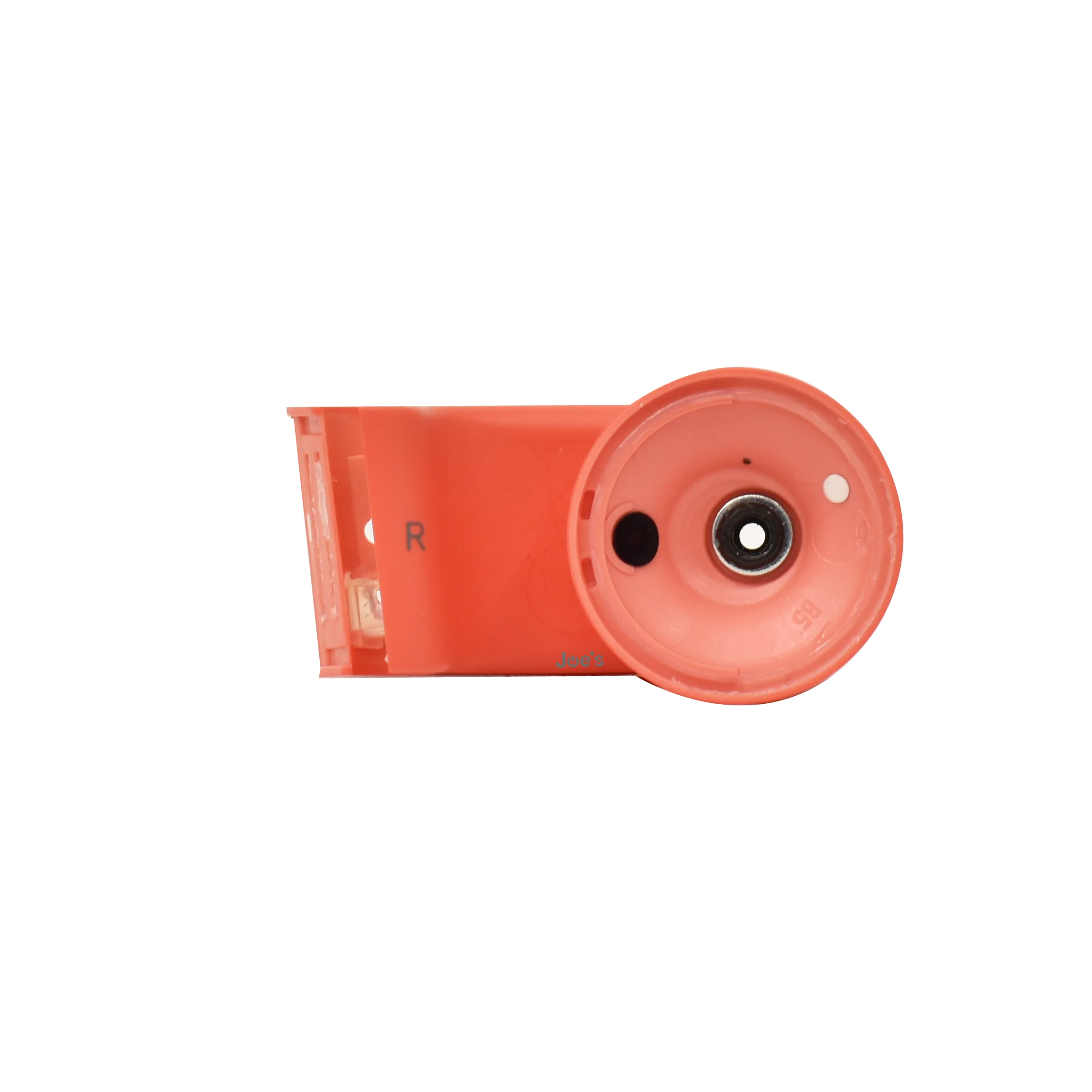 Beats By Dre PowerBeats 3 Wireless Repair Replacement - Parts - Image 25