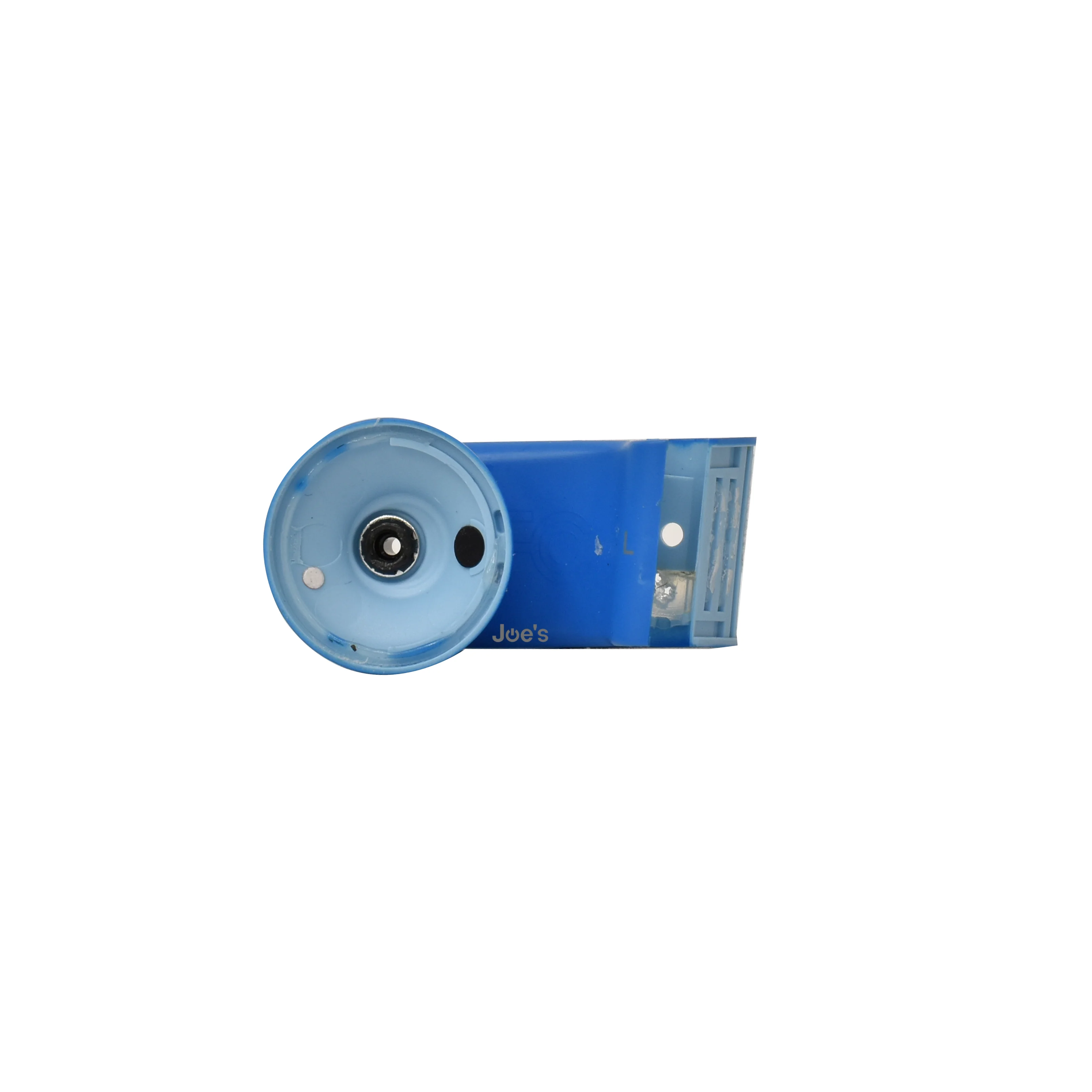 Beats By Dre PowerBeats 3 Wireless Repair Replacement - Parts - Image 26