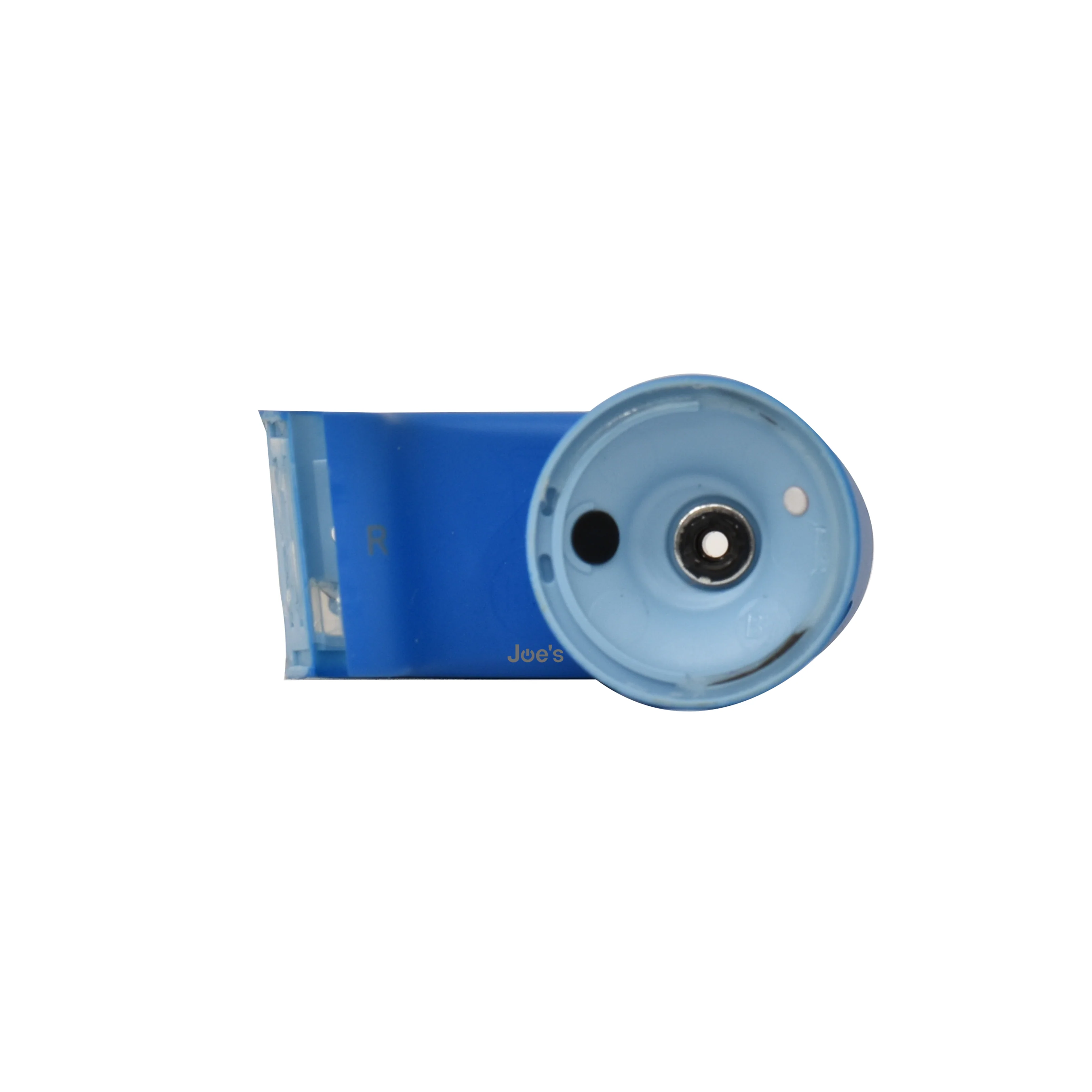 Beats By Dre PowerBeats 3 Wireless Repair Replacement - Parts - Image 27