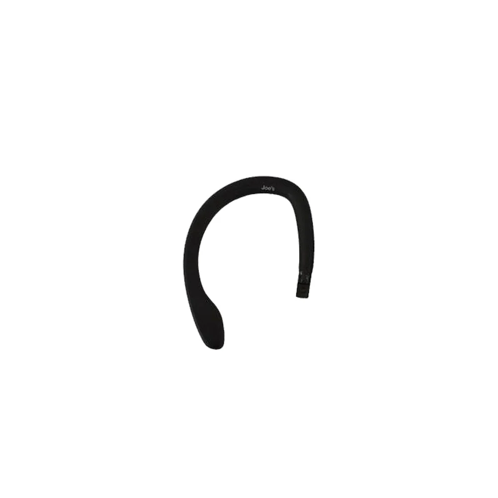 Beats By Dre PowerBeats 3 Wireless Repair Replacement - Parts - Image 3