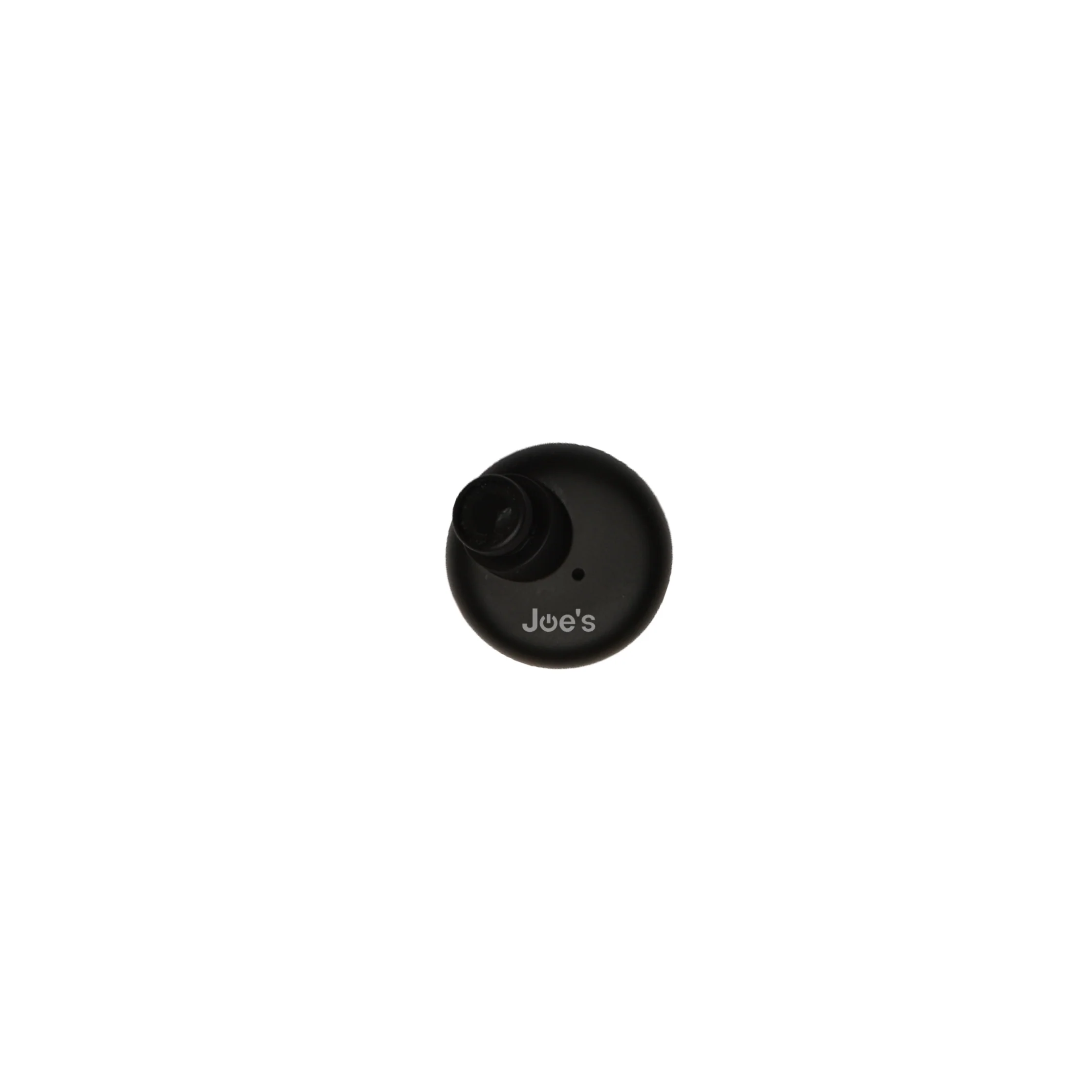 Beats By Dre PowerBeats 3 Wireless Repair Replacement - Parts - Image 30