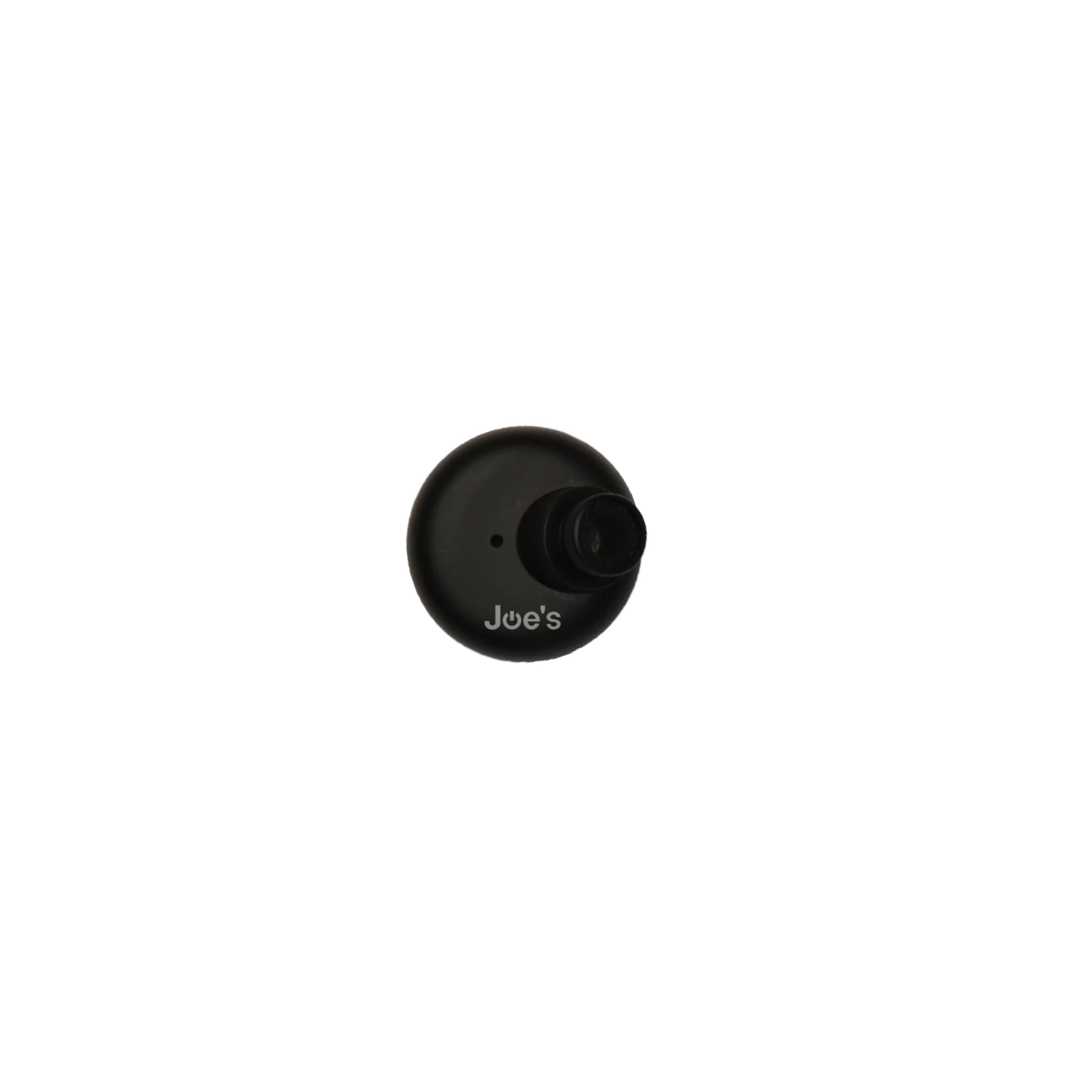 Beats By Dre PowerBeats 3 Wireless Repair Replacement - Parts - Image 31