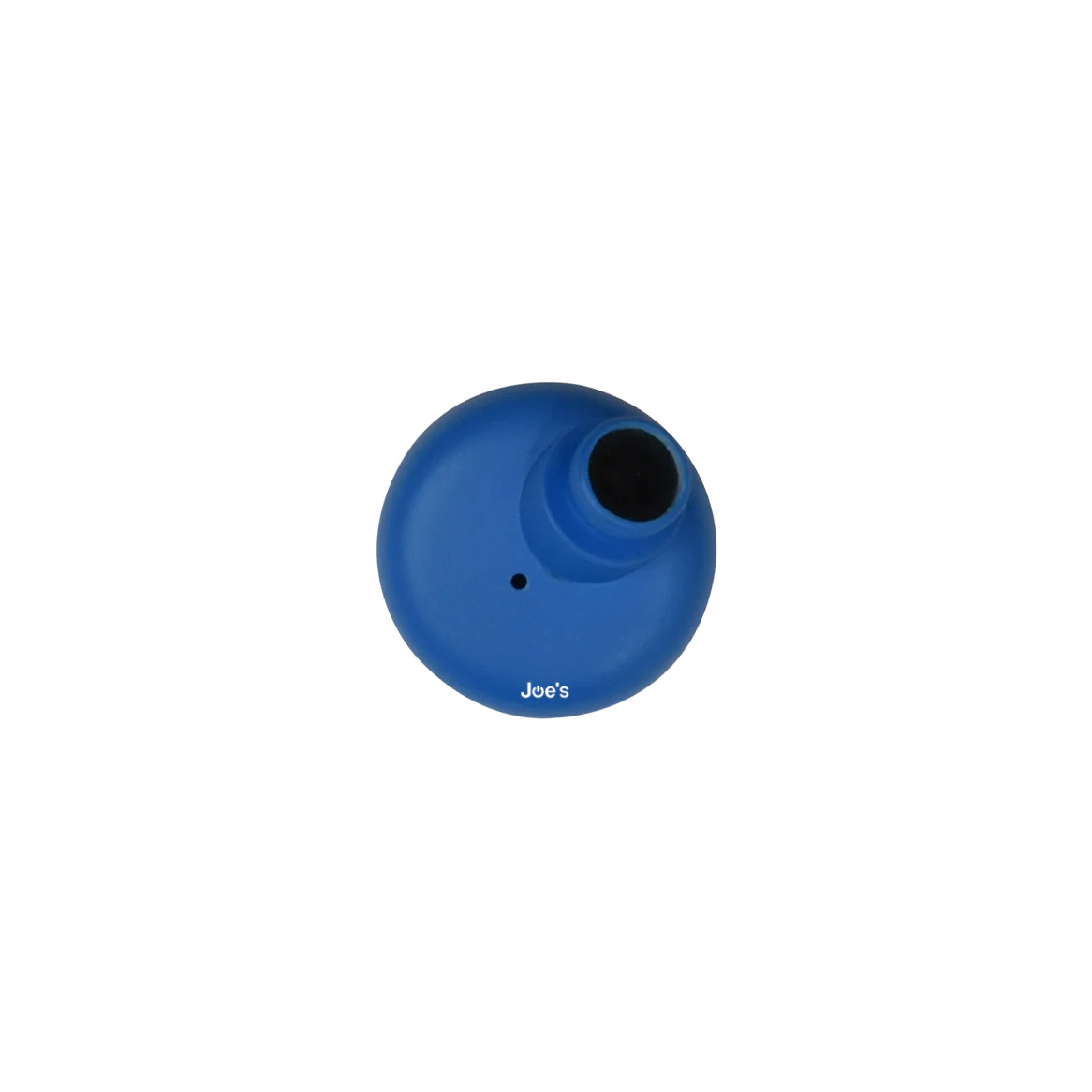 Beats By Dre PowerBeats 3 Wireless Repair Replacement - Parts - Image 35