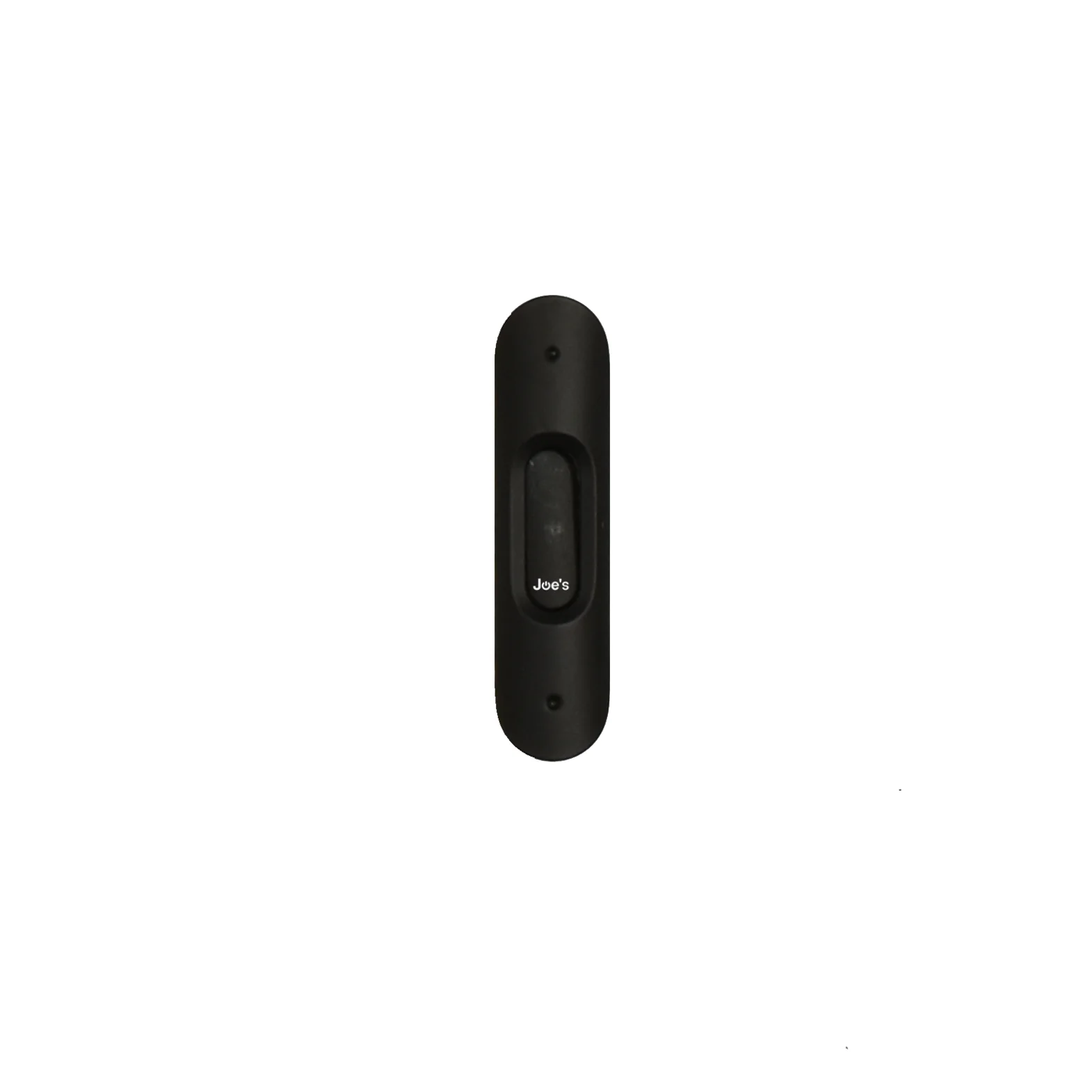 Beats By Dre PowerBeats 3 Wireless Repair Replacement - Parts - Image 36
