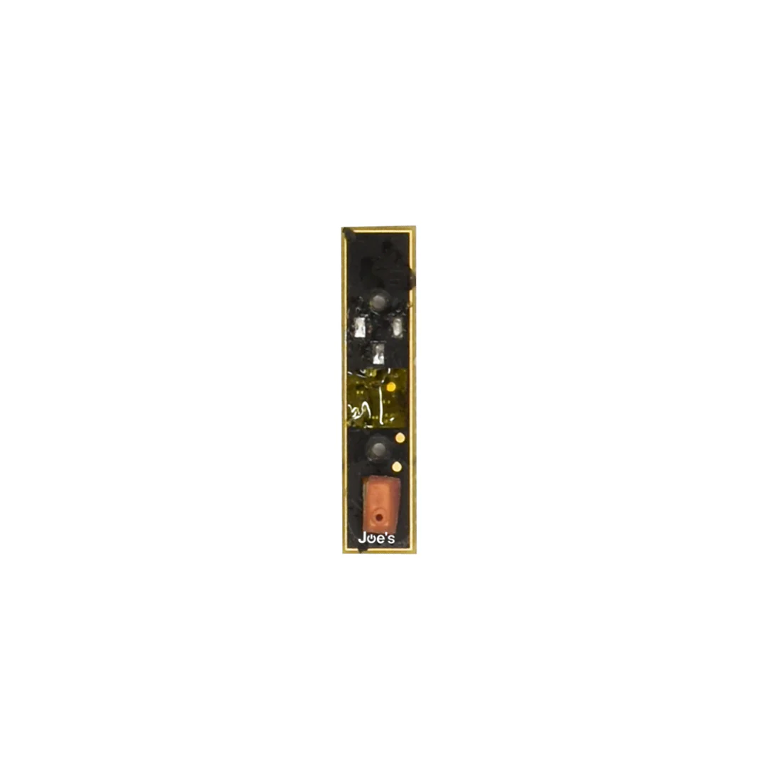 Beats By Dre PowerBeats 3 Wireless Repair Replacement - Parts - Image 37