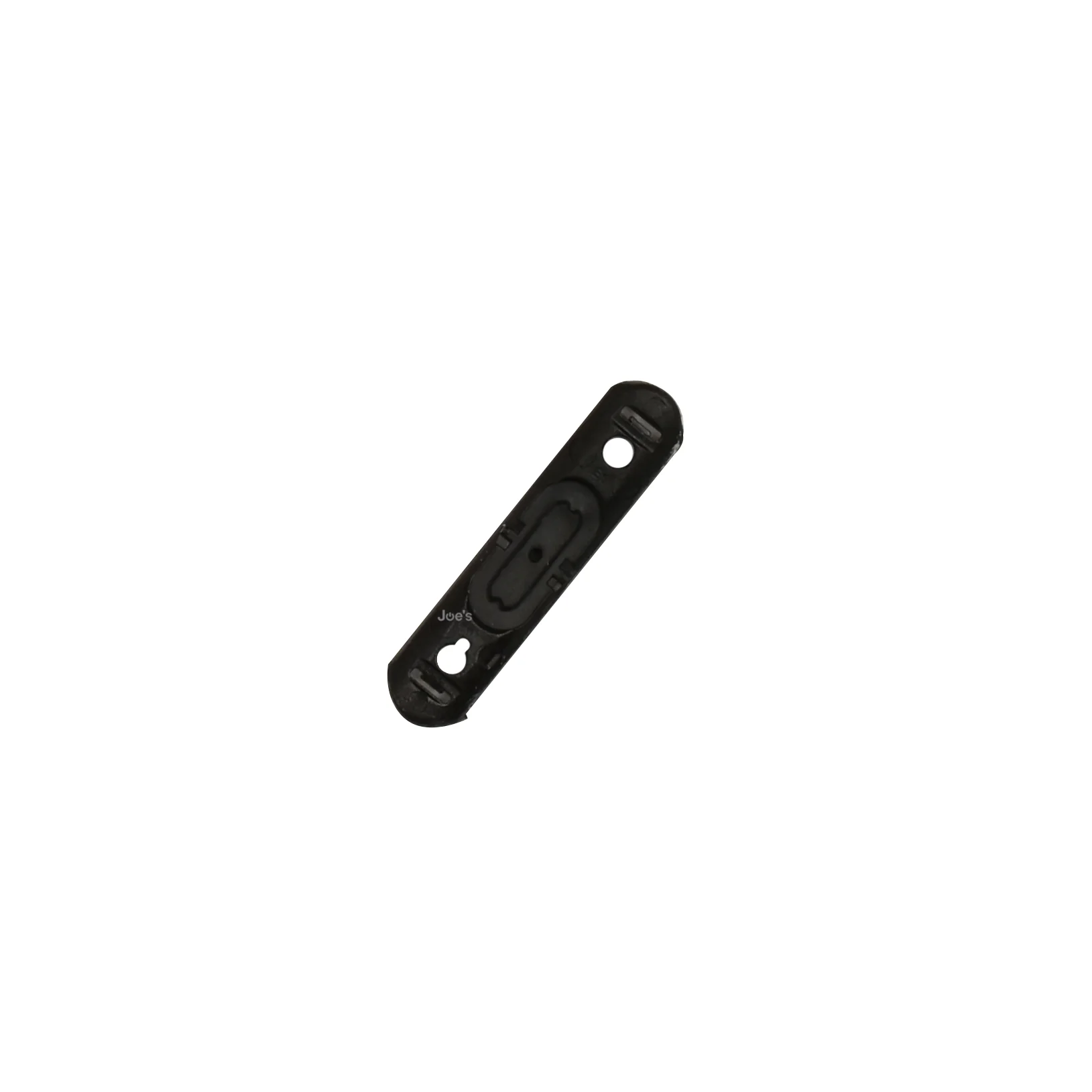 Beats By Dre PowerBeats 3 Wireless Repair Replacement - Parts - Image 38