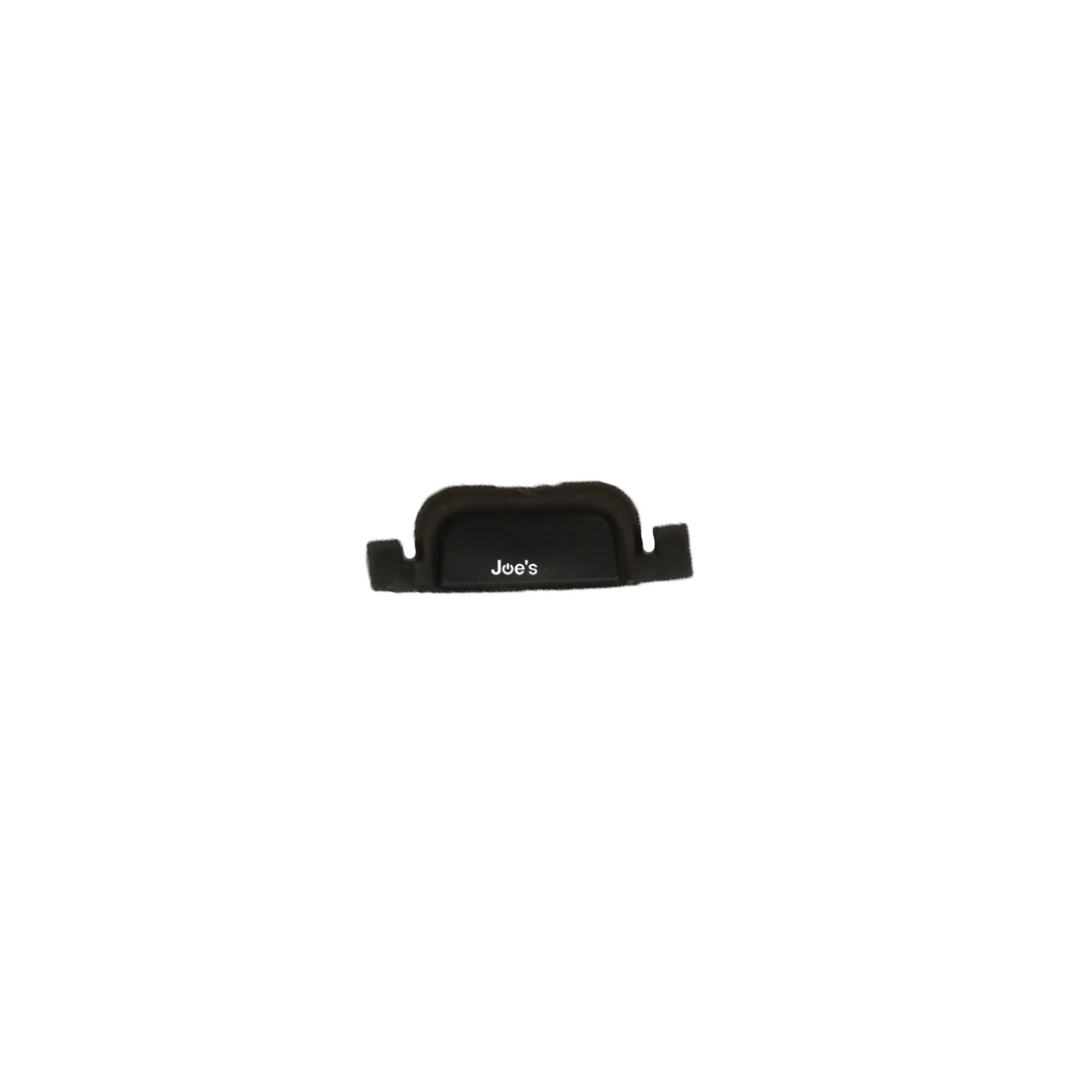 Beats By Dre PowerBeats 3 Wireless Repair Replacement - Parts - Image 39