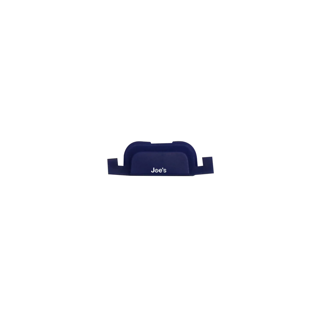 Beats By Dre PowerBeats 3 Wireless Repair Replacement - Parts - Image 41