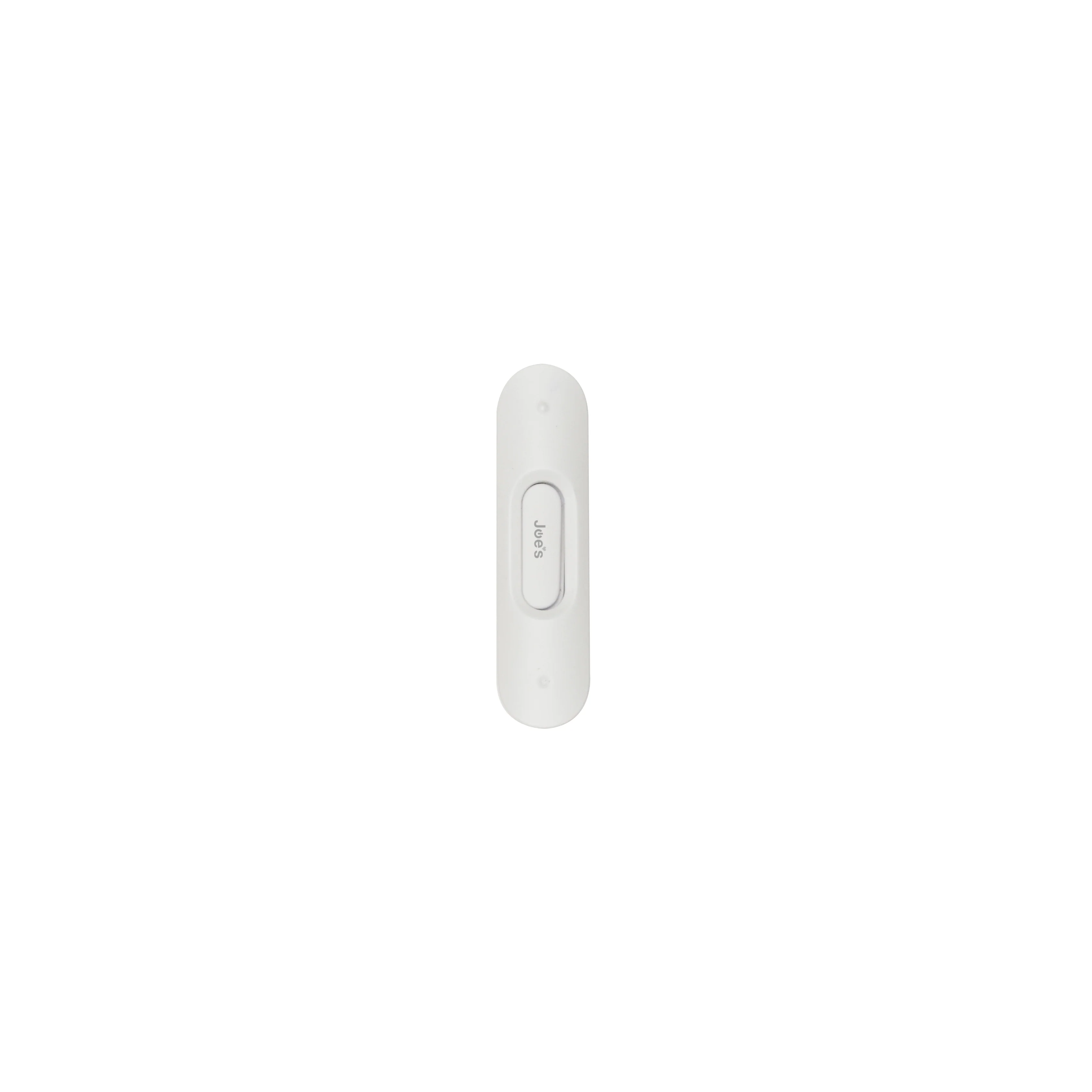 Beats By Dre PowerBeats 3 Wireless Repair Replacement - Parts - Image 42