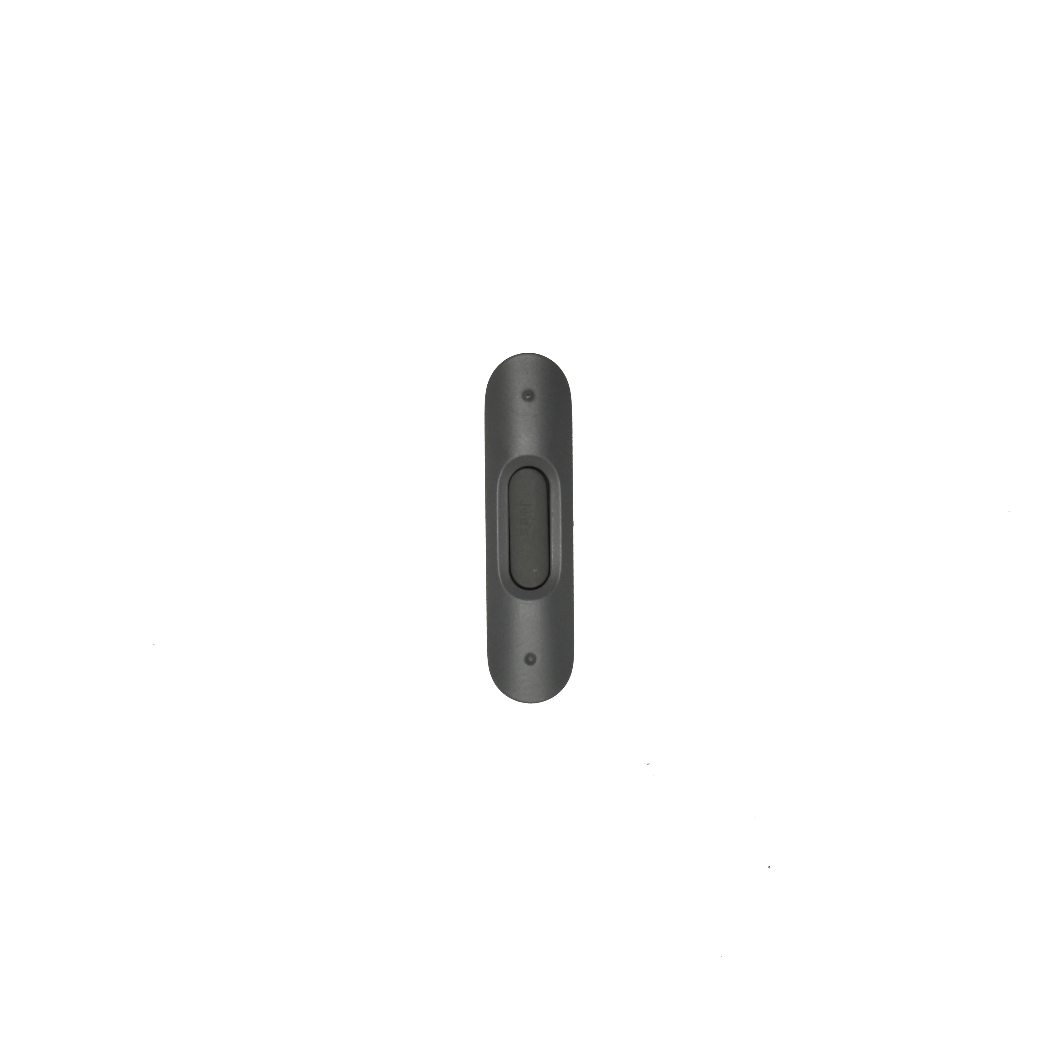 Beats By Dre PowerBeats 3 Wireless Repair Replacement - Parts - Image 43