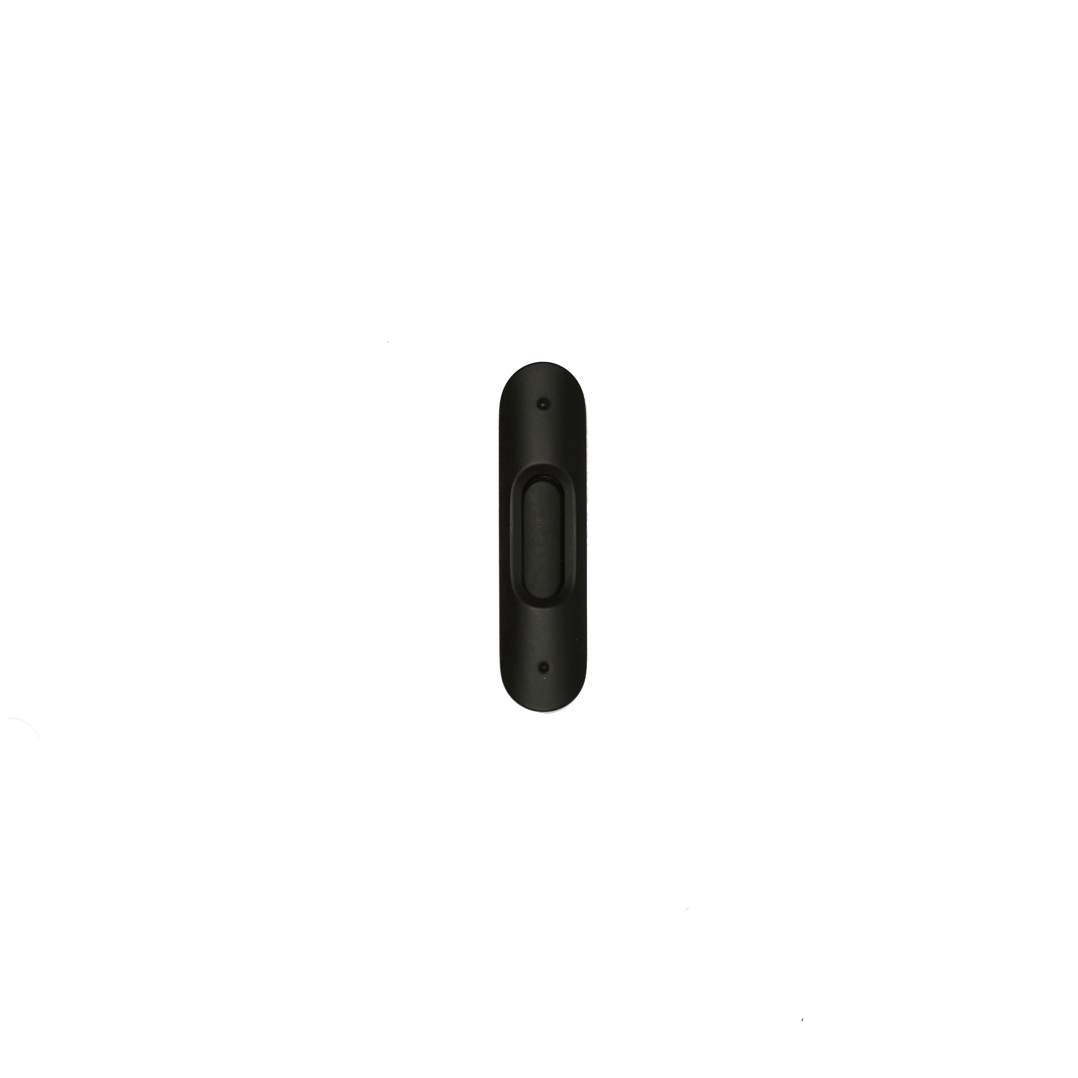 Beats By Dre PowerBeats 3 Wireless Repair Replacement - Parts - Image 44