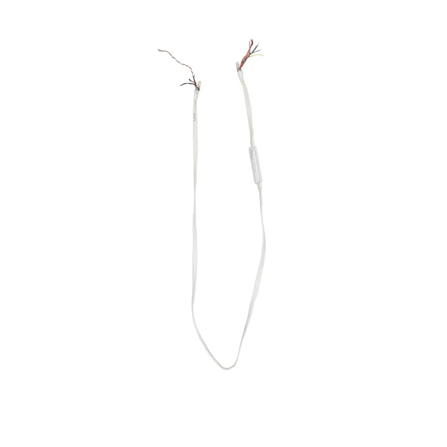 Beats By Dre PowerBeats 3 Wireless Repair Replacement - Parts - Image 45