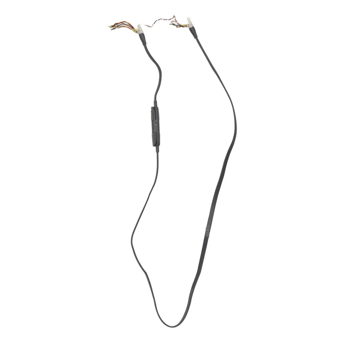 Beats By Dre PowerBeats 3 Wireless Repair Replacement - Parts - Image 46