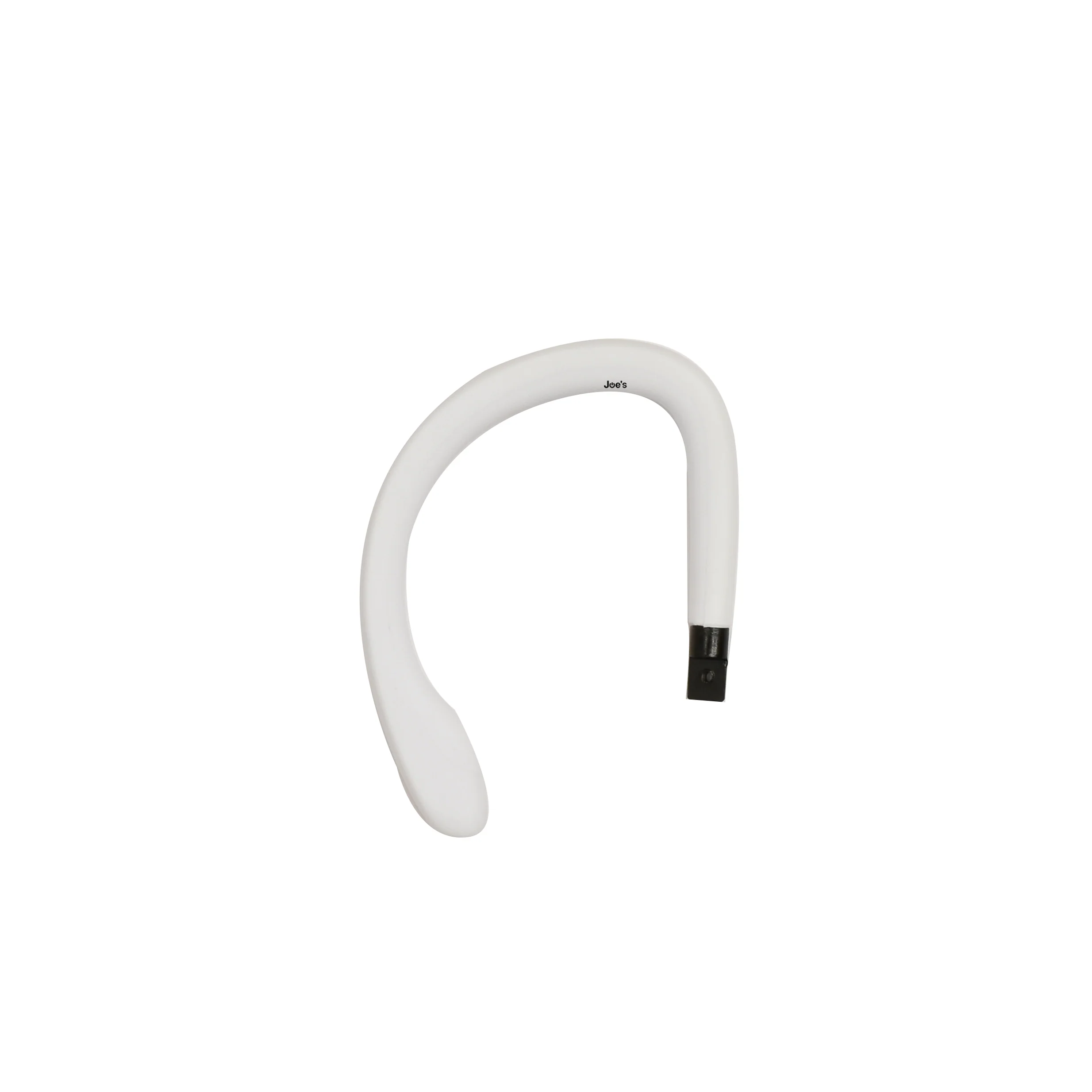 Beats By Dre PowerBeats 3 Wireless Repair Replacement - Parts - Image 5