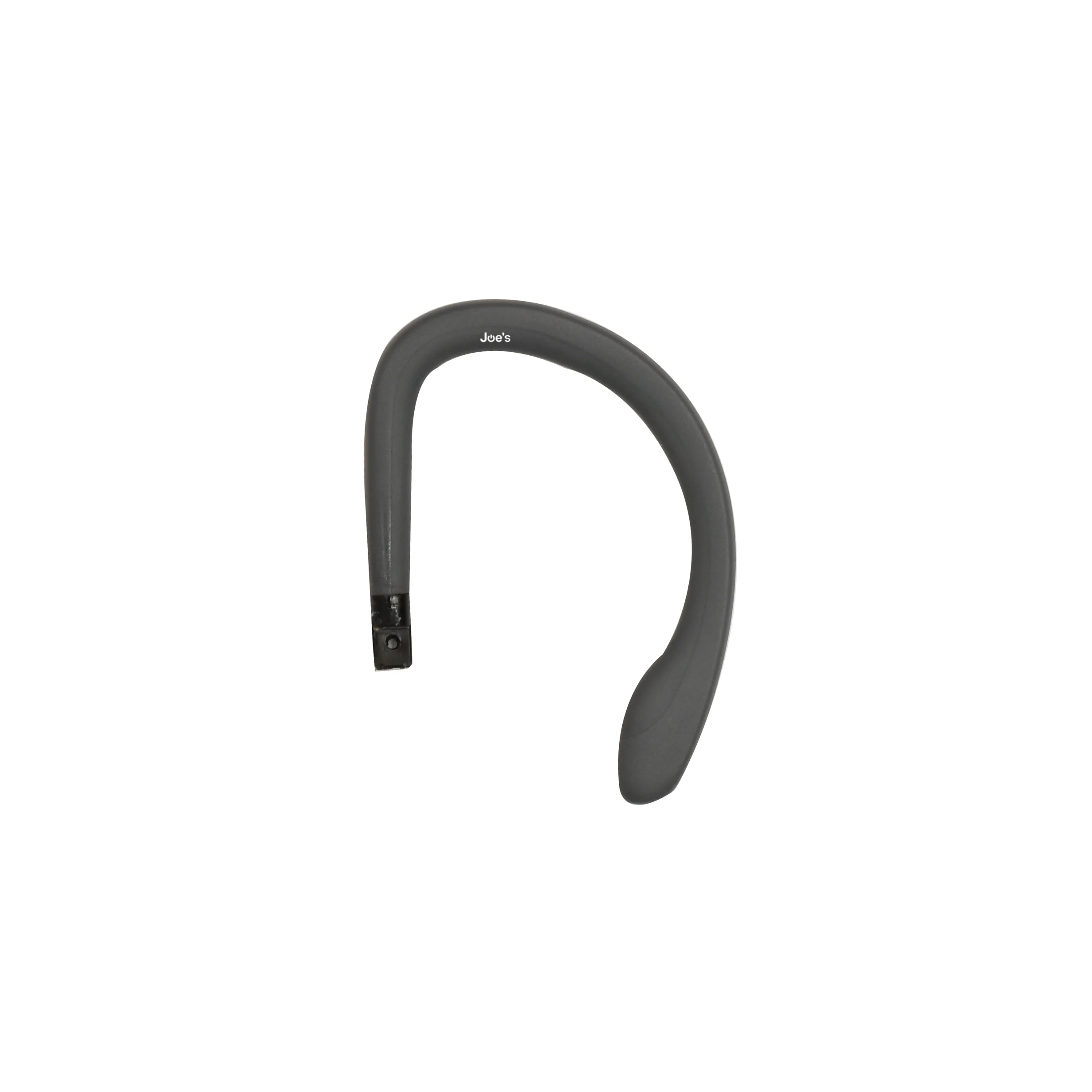 Beats By Dre PowerBeats 3 Wireless Repair Replacement - Parts - Image 8