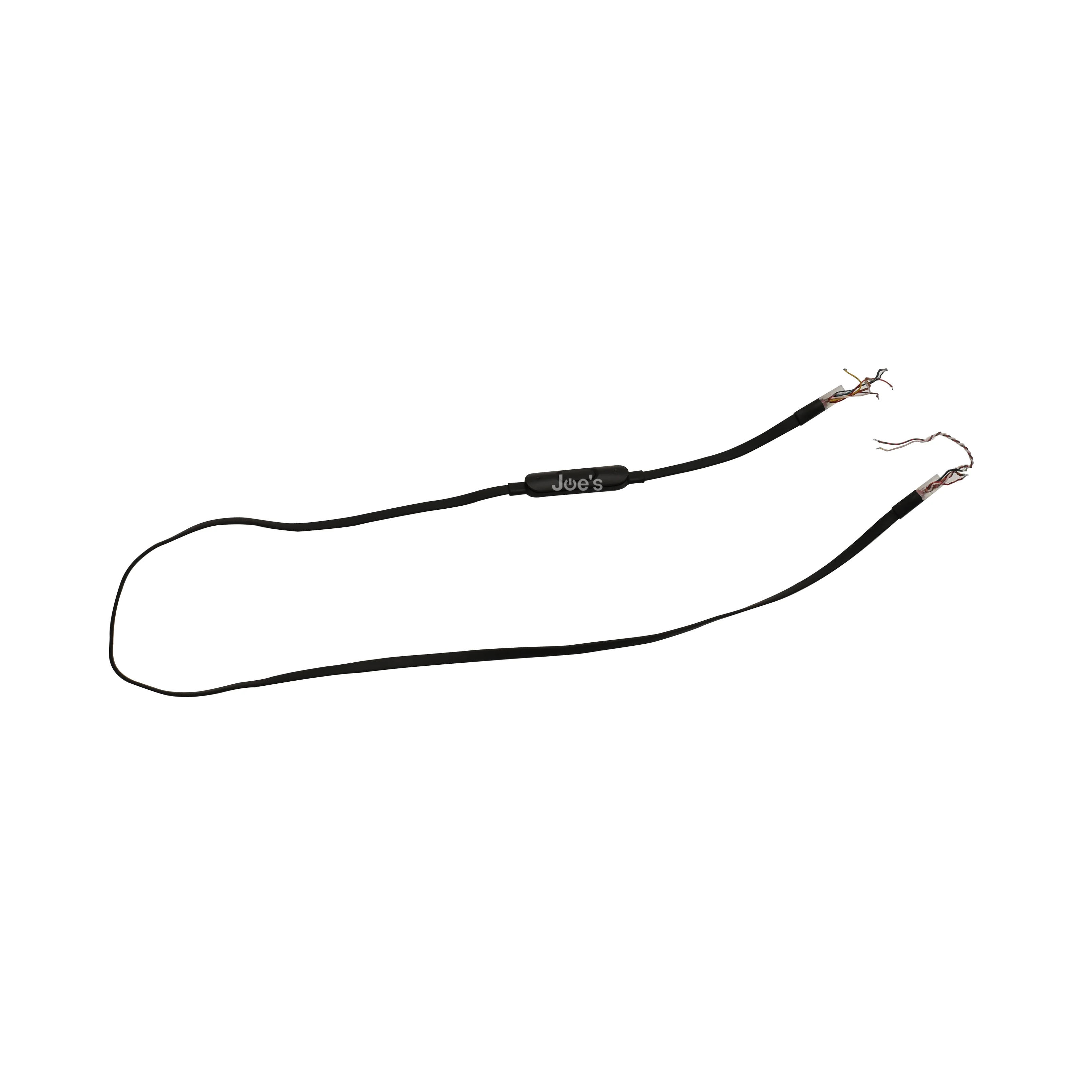 Beats By Dre PowerBeats 3 Wireless Repair Replacement - Parts - Image 9