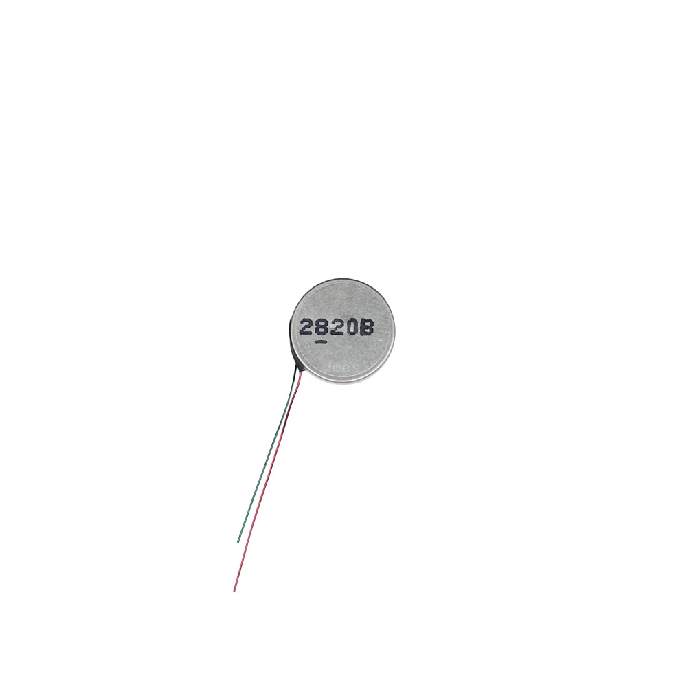 Beats By Dre Powerbeats Pro Earphones Battery Replacement (New) - Parts - Image 2
