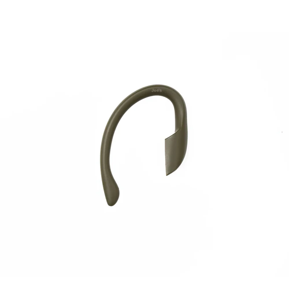 Beats By Dre Powerbeats Pro Earphones Repair (Moss) - Parts - Image 10
