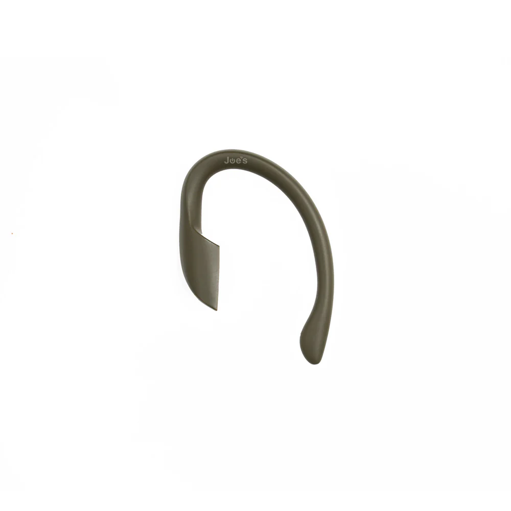 Beats By Dre Powerbeats Pro Earphones Repair (Moss) - Parts - Image 11