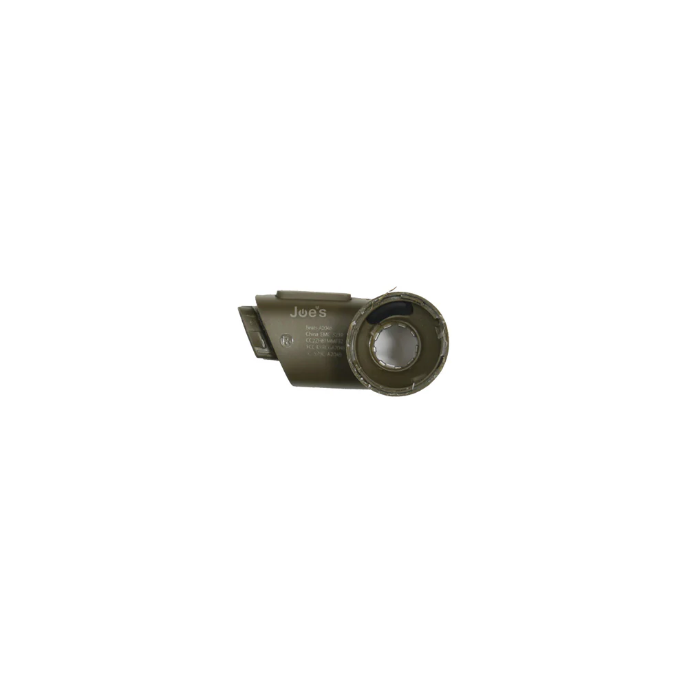 Beats By Dre Powerbeats Pro Earphones Repair (Moss) - Parts - Image 2