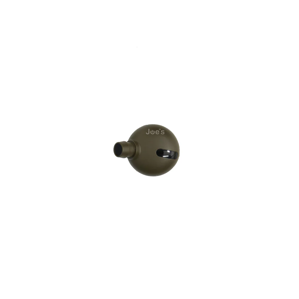 Beats By Dre Powerbeats Pro Earphones Repair (Moss) - Parts - Image 3