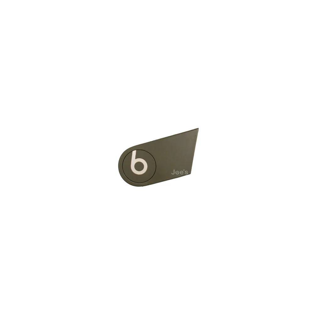 Beats By Dre Powerbeats Pro Earphones Repair (Moss) - Parts - Image 4